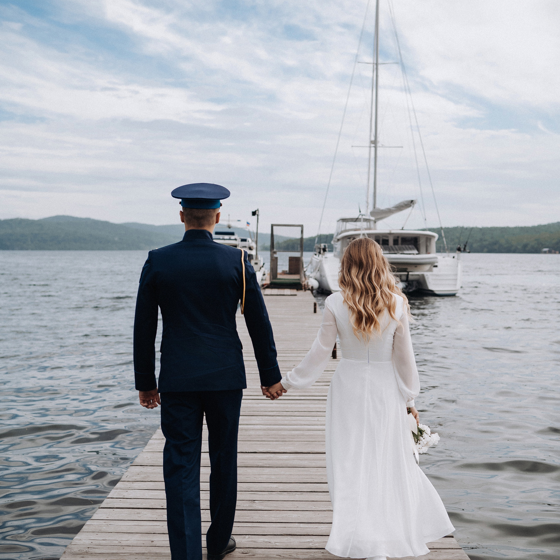 Отзывы. Главная