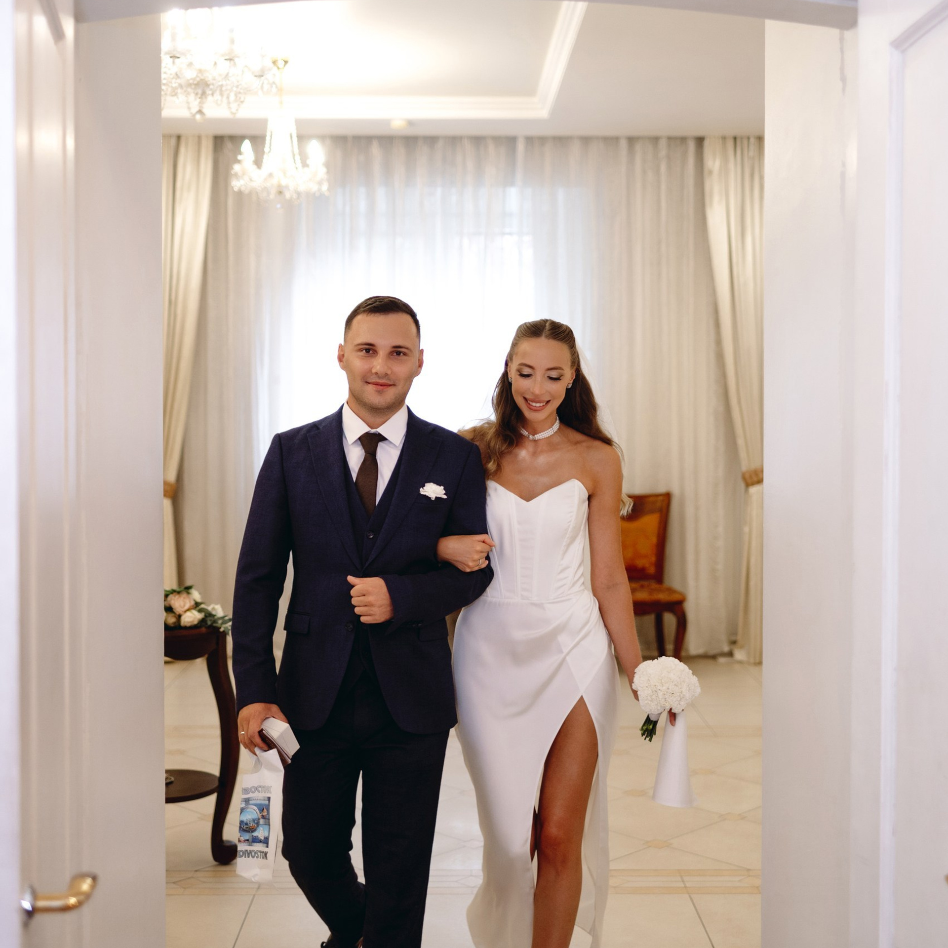 Отзывы. Главная