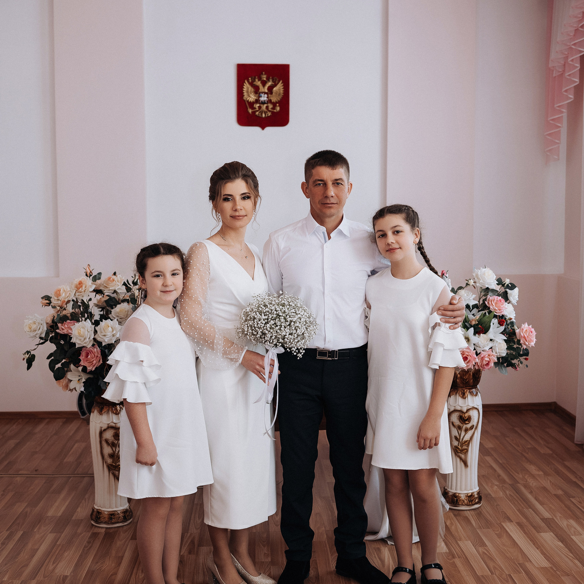 Отзывы. Главная