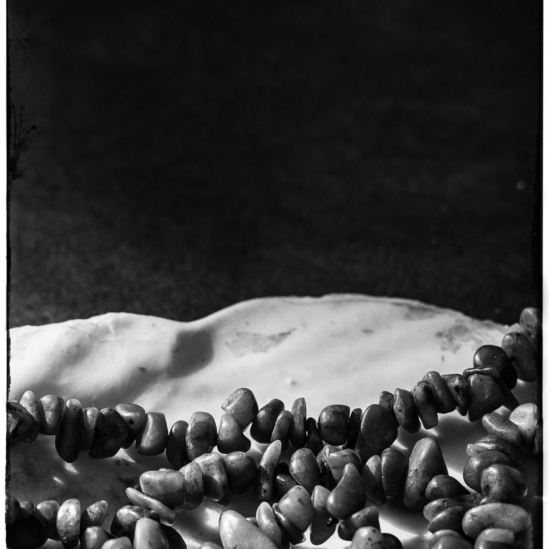 Предметная съемка. Фотограф Анастасия Бондарчук