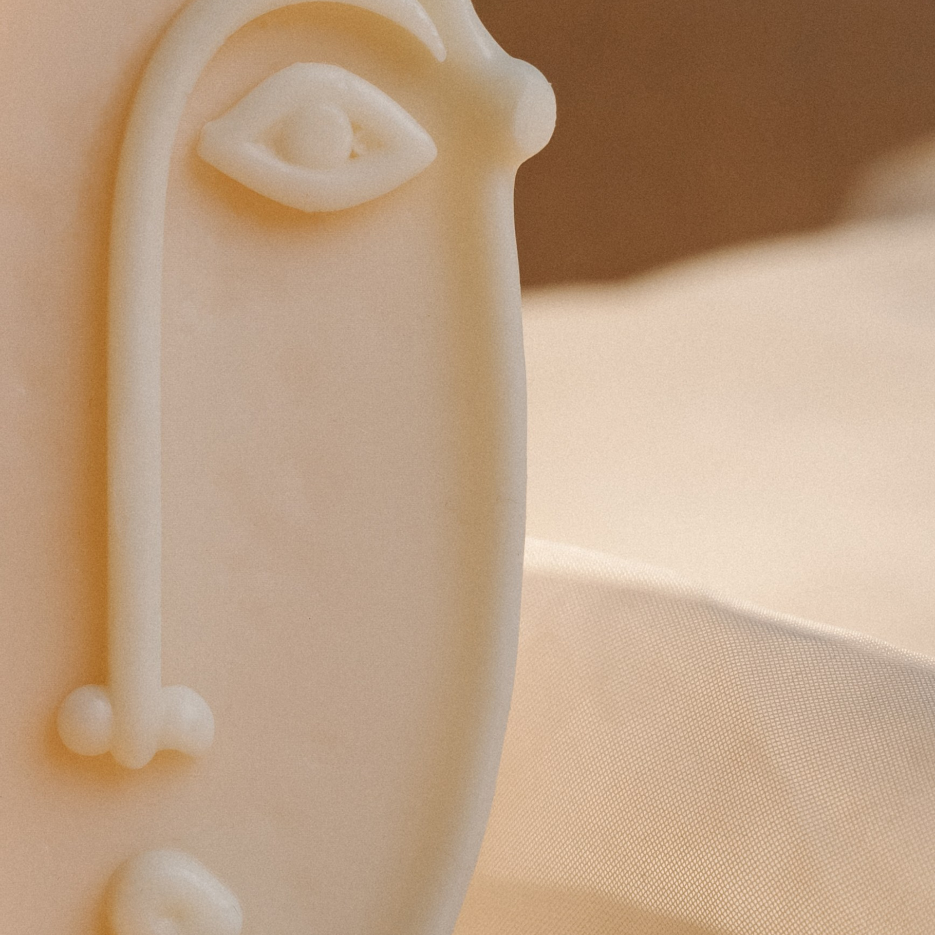 Предметная съемка. Фотограф Анастасия Бондарчук