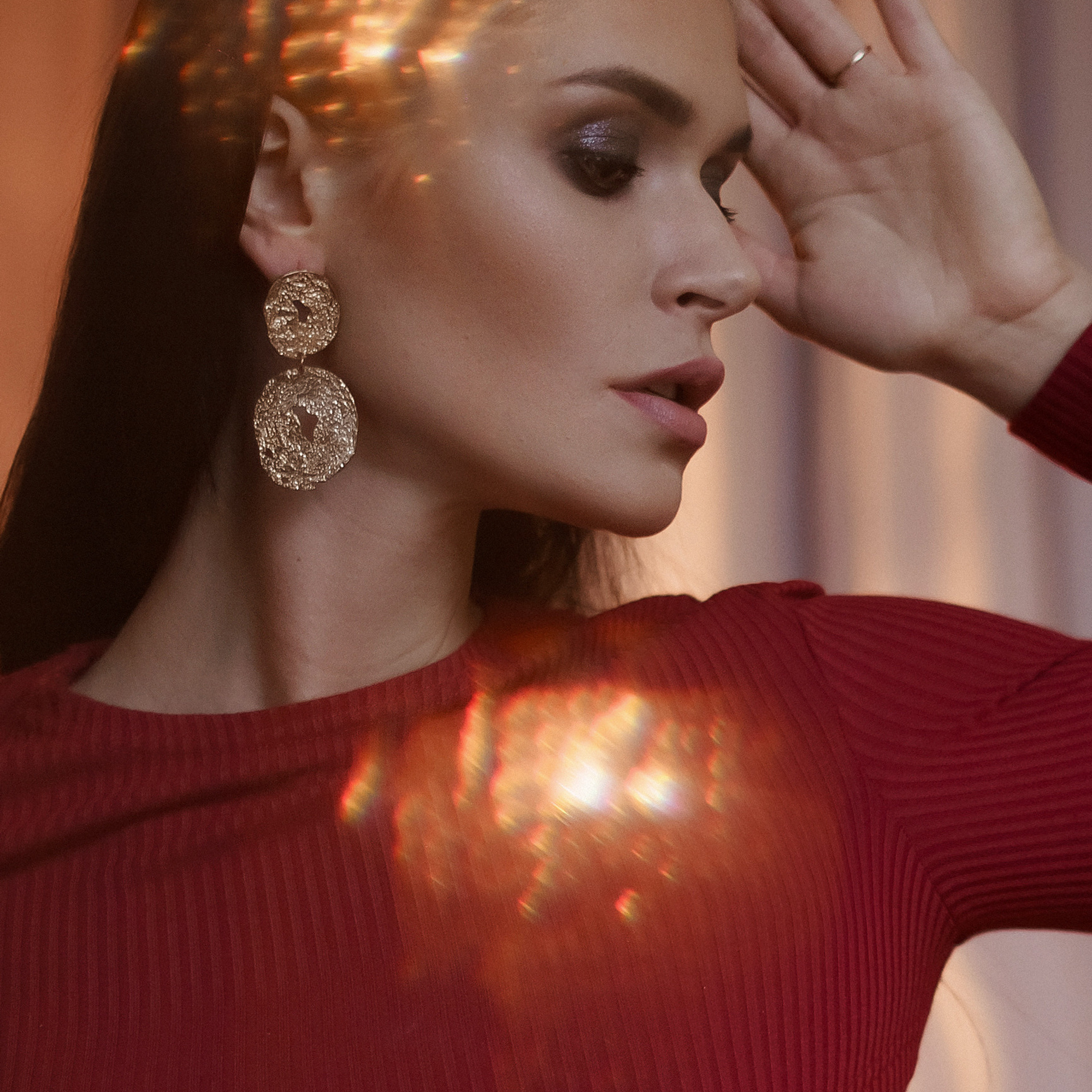 Женский фотограф в Ростове-на-Дону