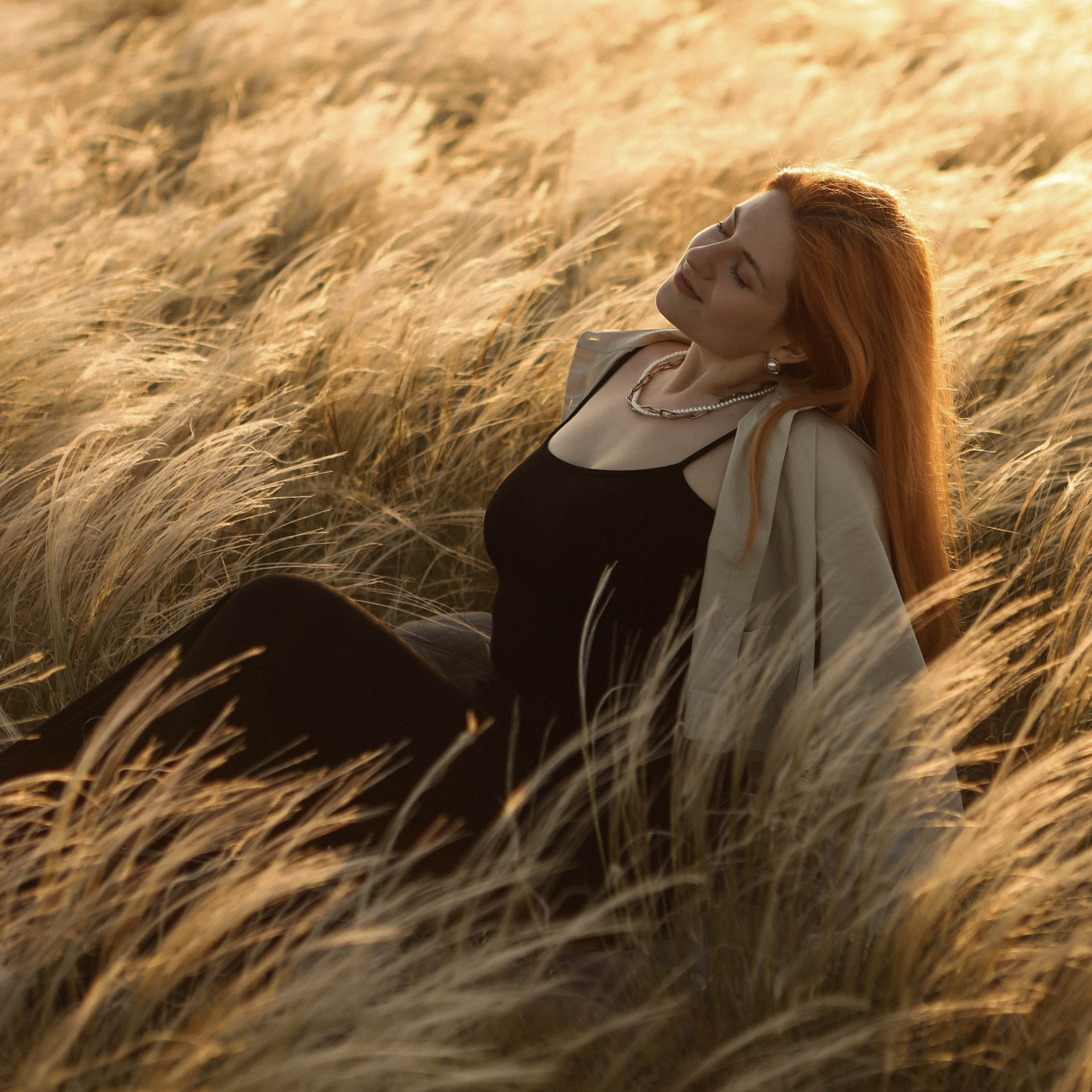 Отзывы. Фотограф в Крыму Богдана Захарчук