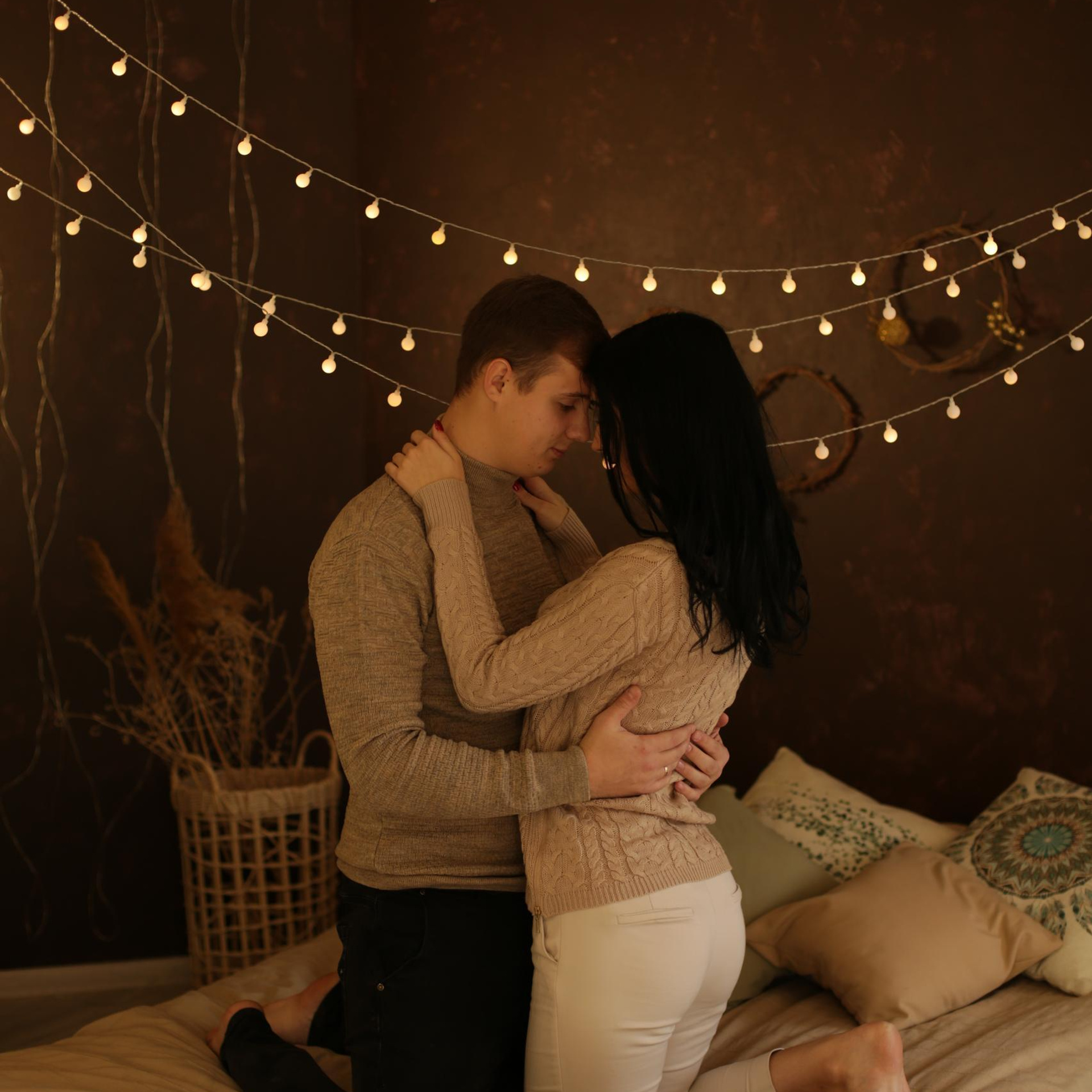 Отзывы. Фотограф в Крыму Богдана Захарчук