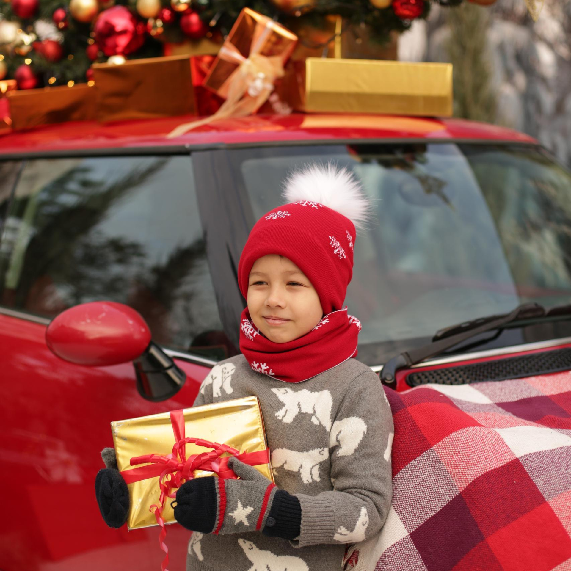 Отзывы. Фотограф в Крыму Богдана Захарчук