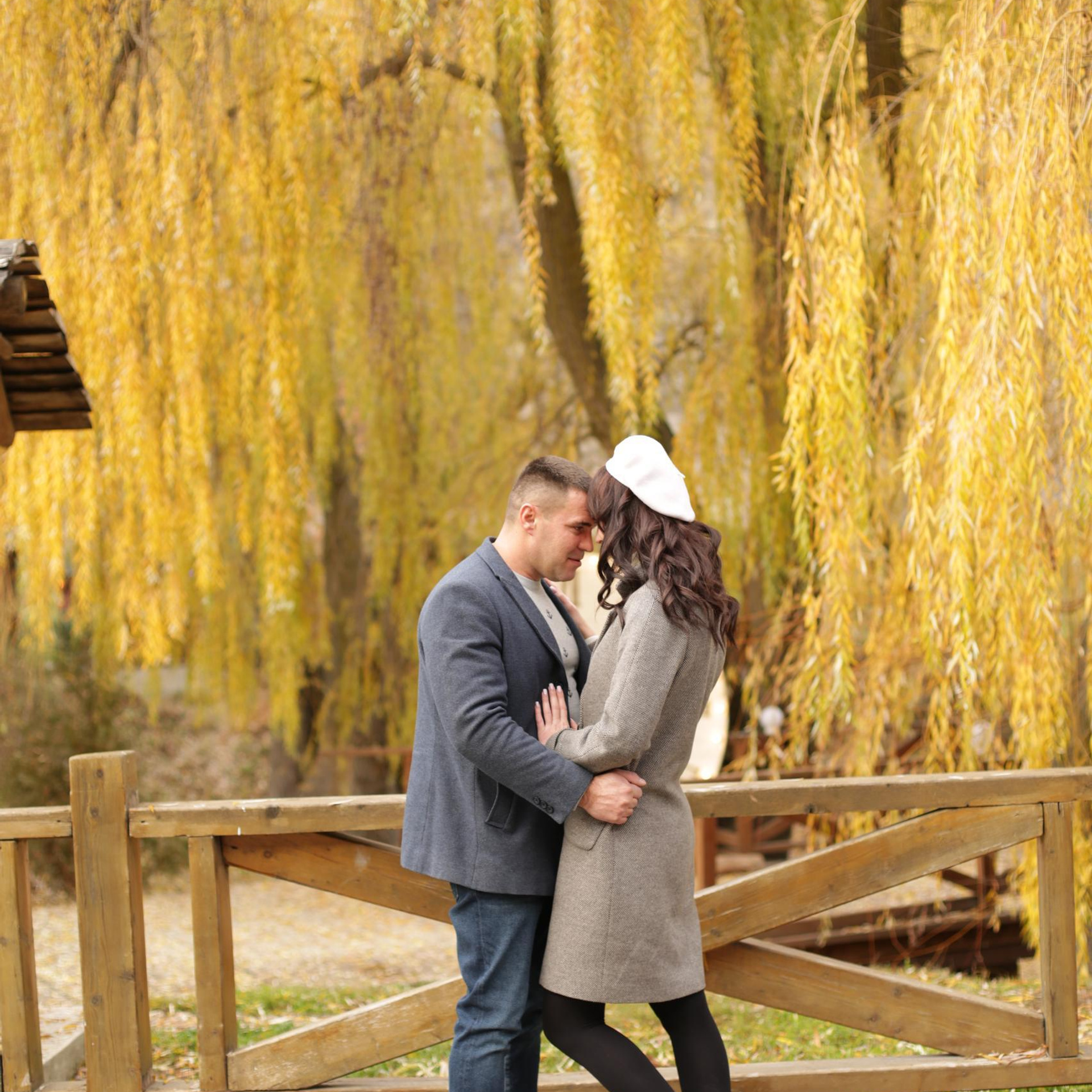 Отзывы. Фотограф в Крыму Богдана Захарчук