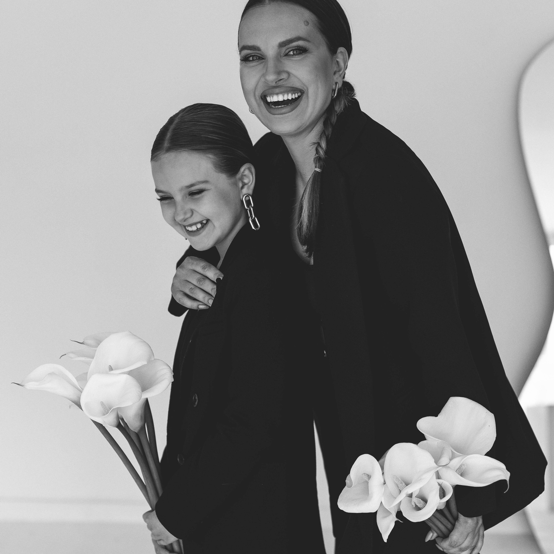 Отзывы. Фотограф в Крыму Богдана Захарчук