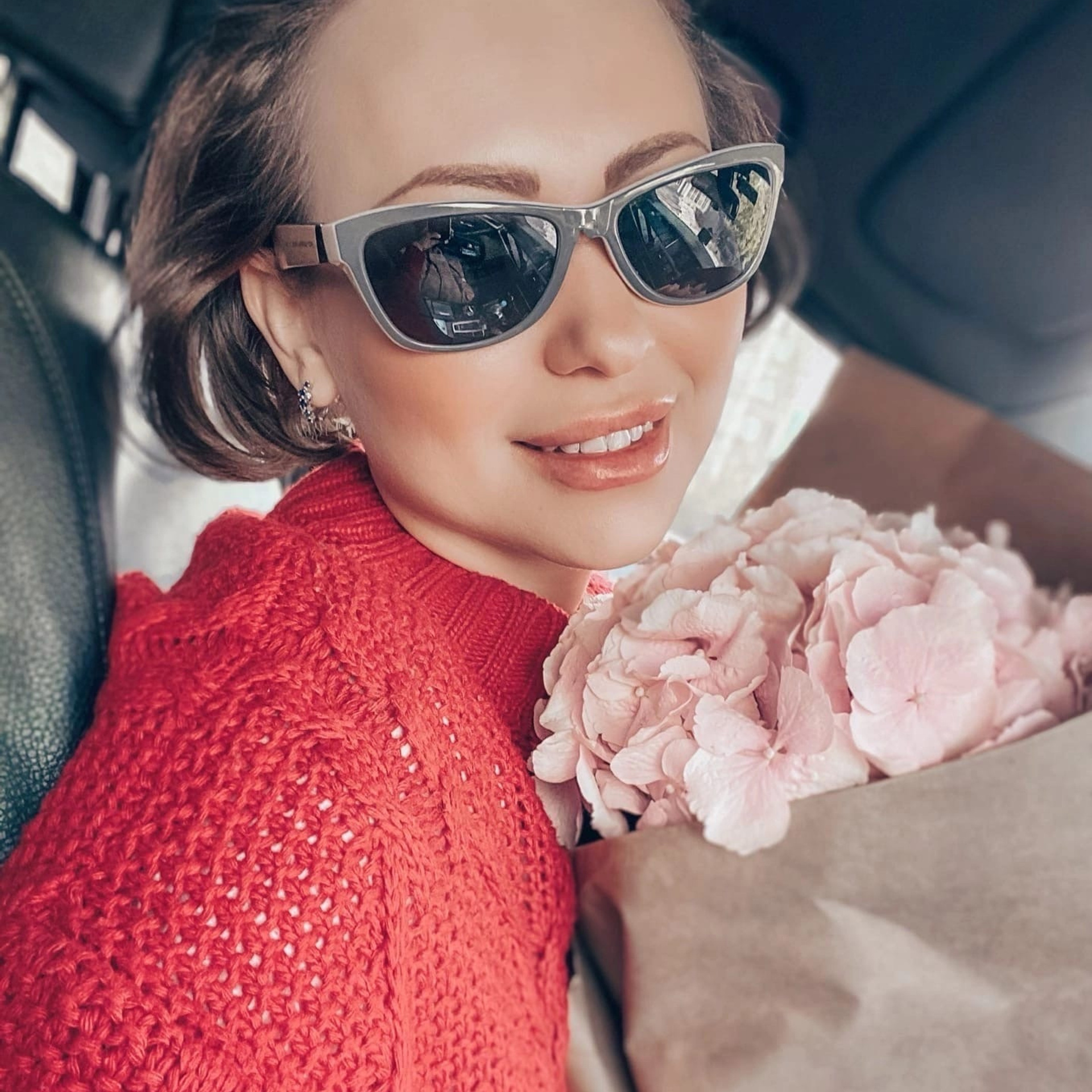 Отзывы. Семейный фотограф в Москве и Московской области Элла Слюсарь