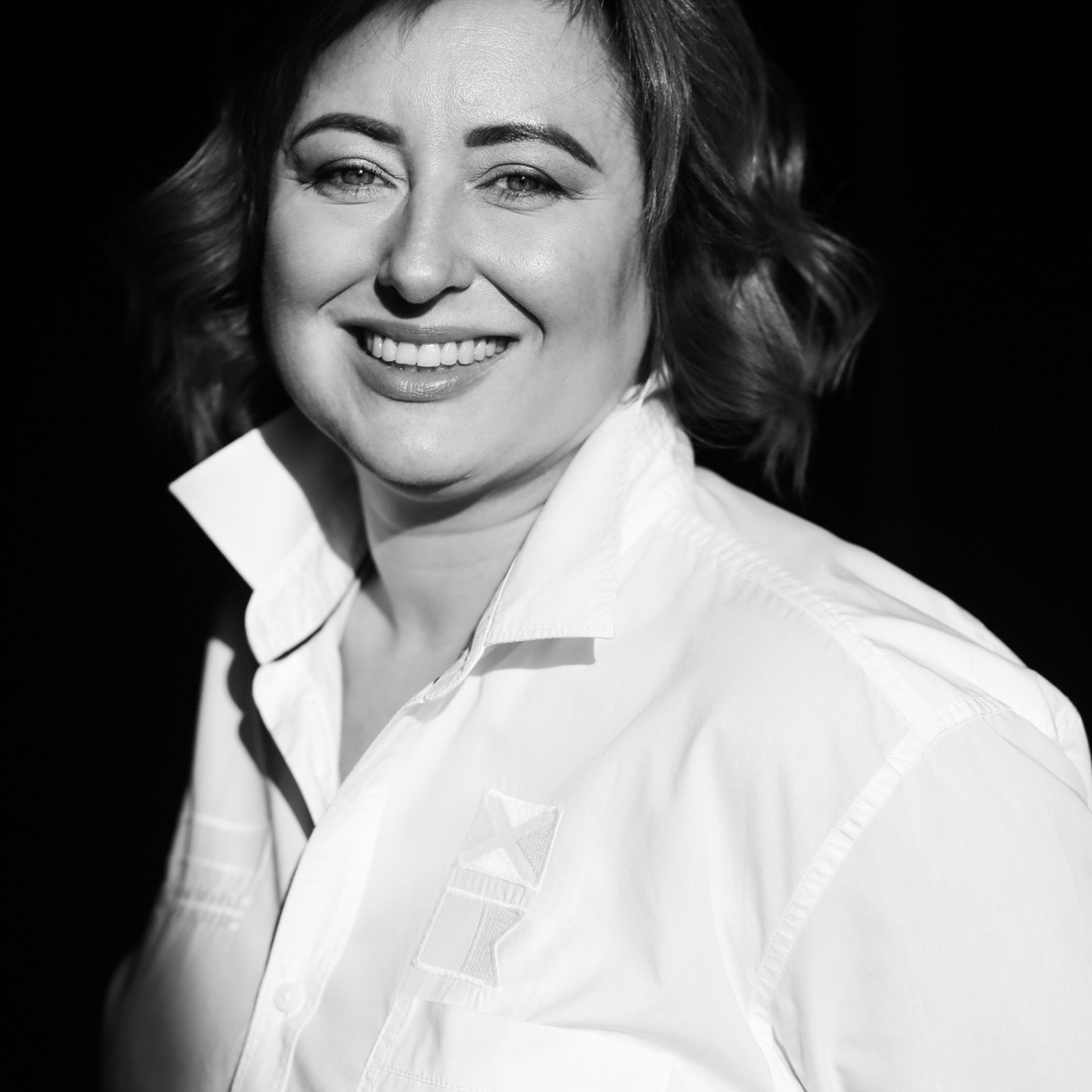 Отзывы. Семейный фотограф в Москве и Московской области Элла Слюсарь