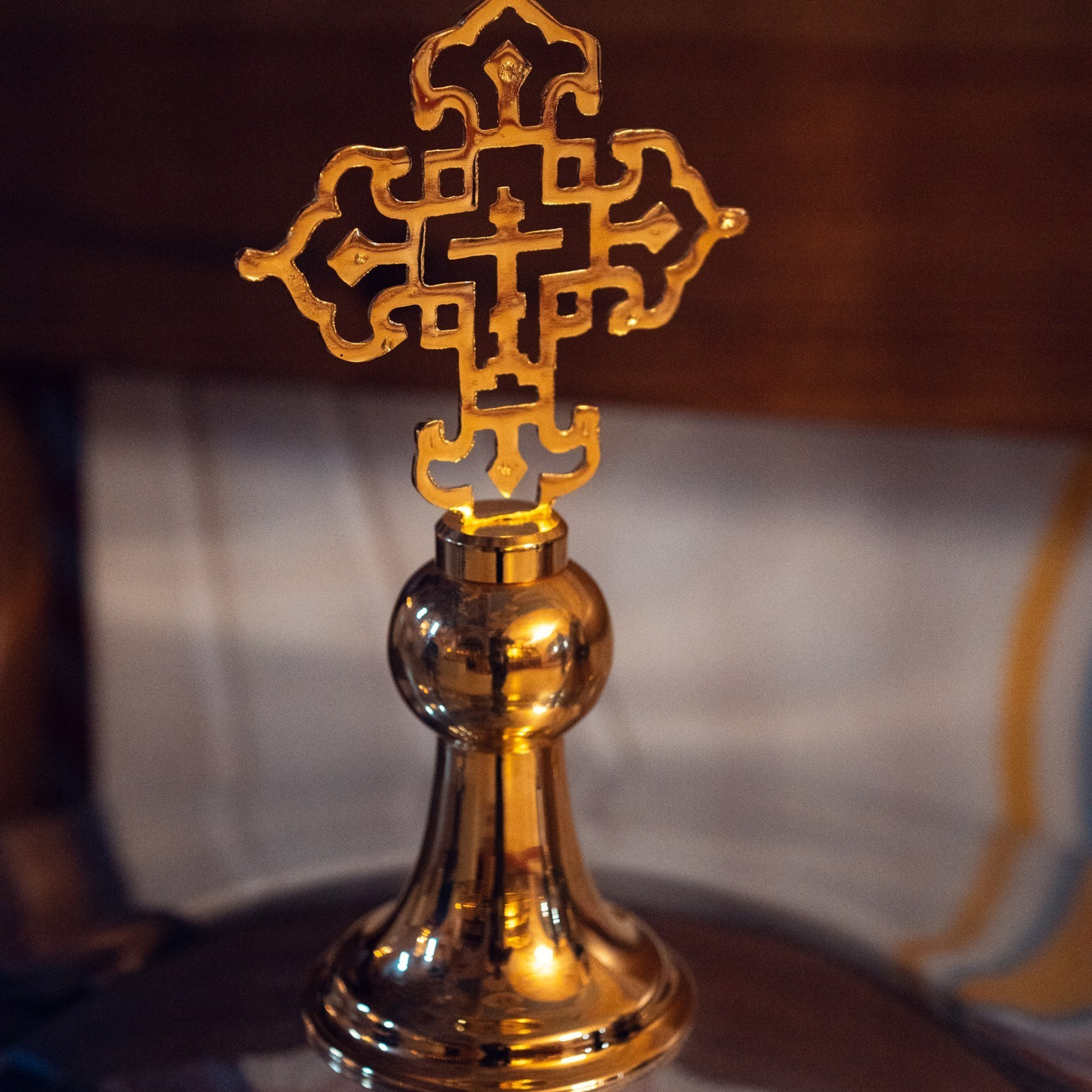 Отзывы. Семейный фотограф в Москве и Московской области Элла Слюсарь