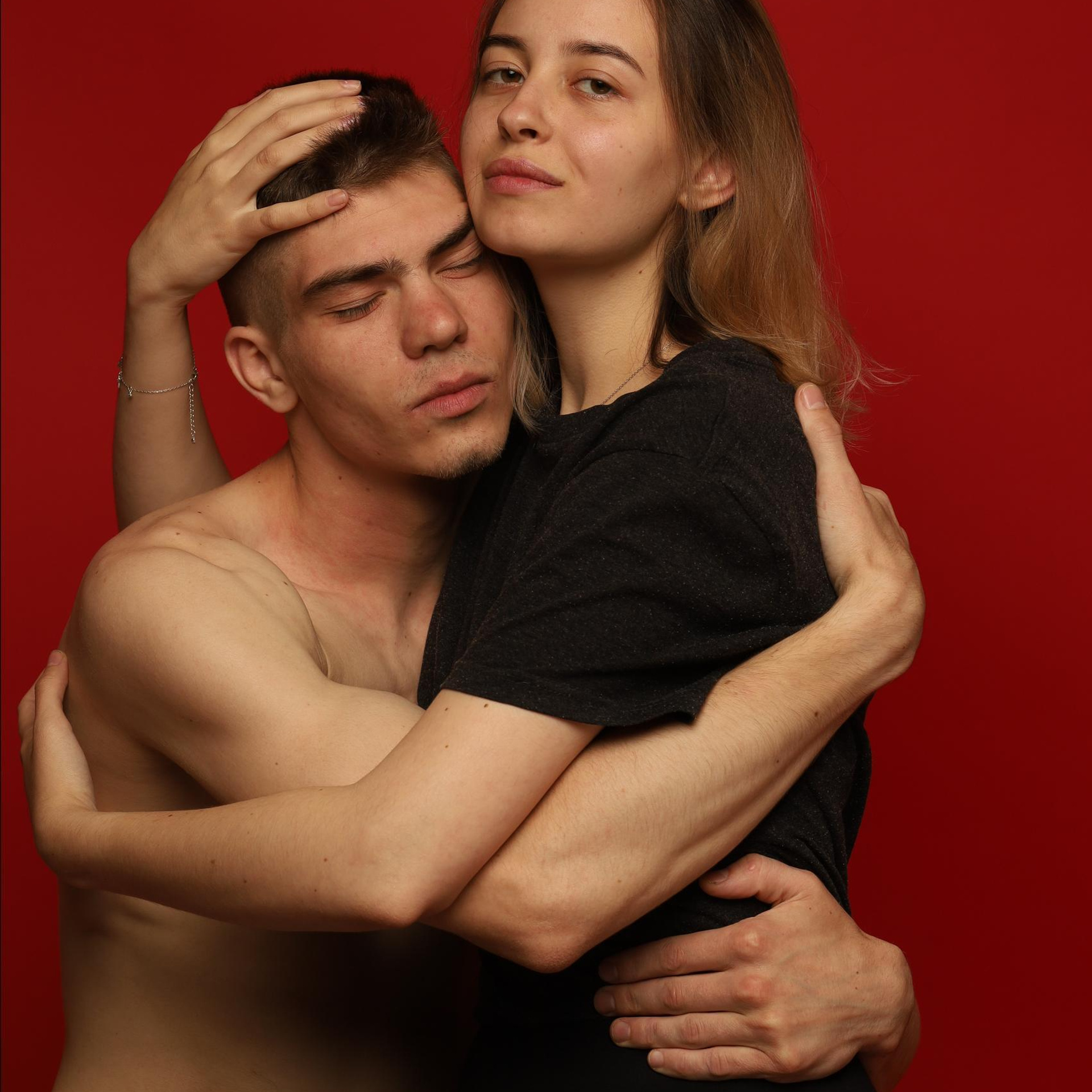 Отзывы. Ваш фотограф в Санкт-Петербурге