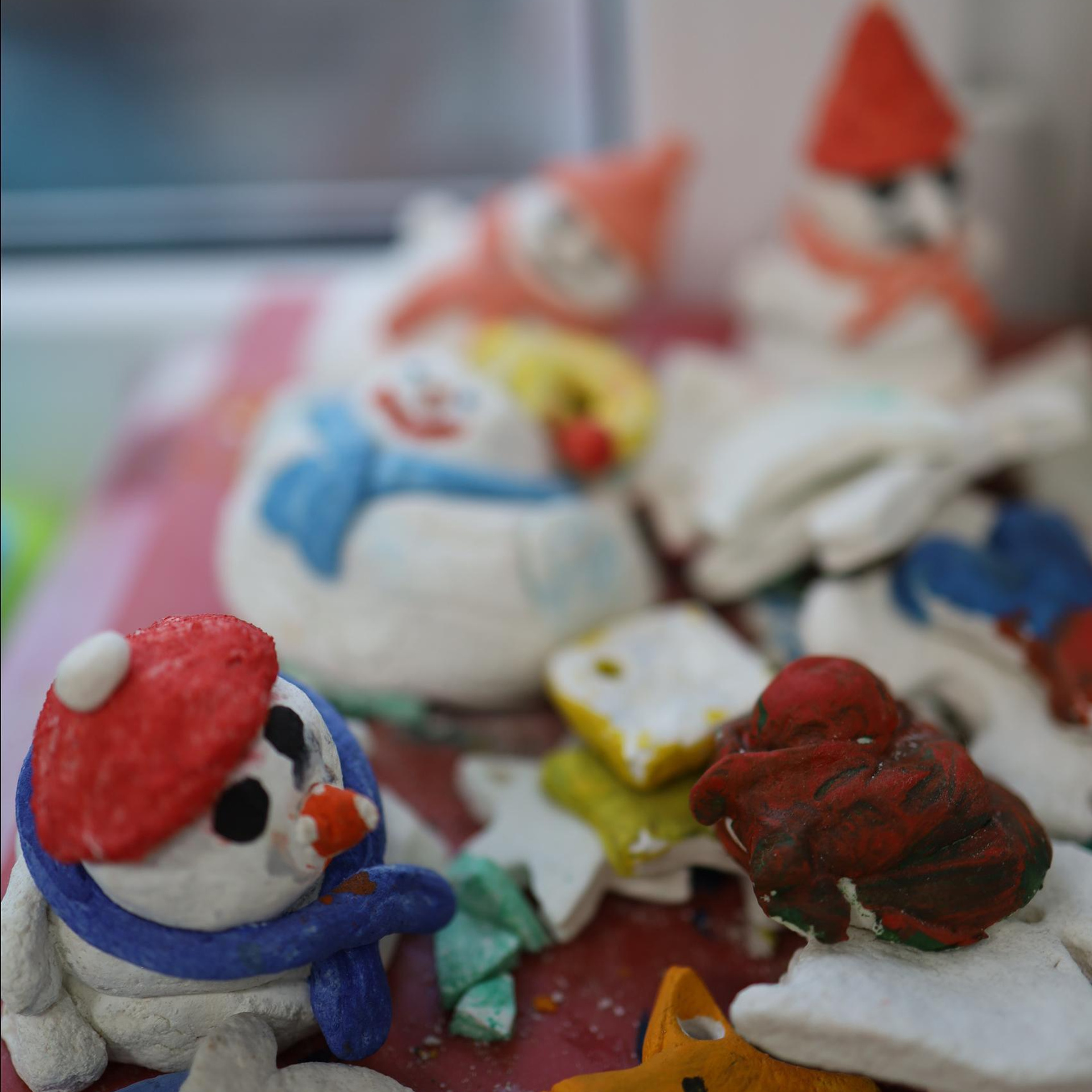 Отзывы. Ваш фотограф в Санкт-Петербурге