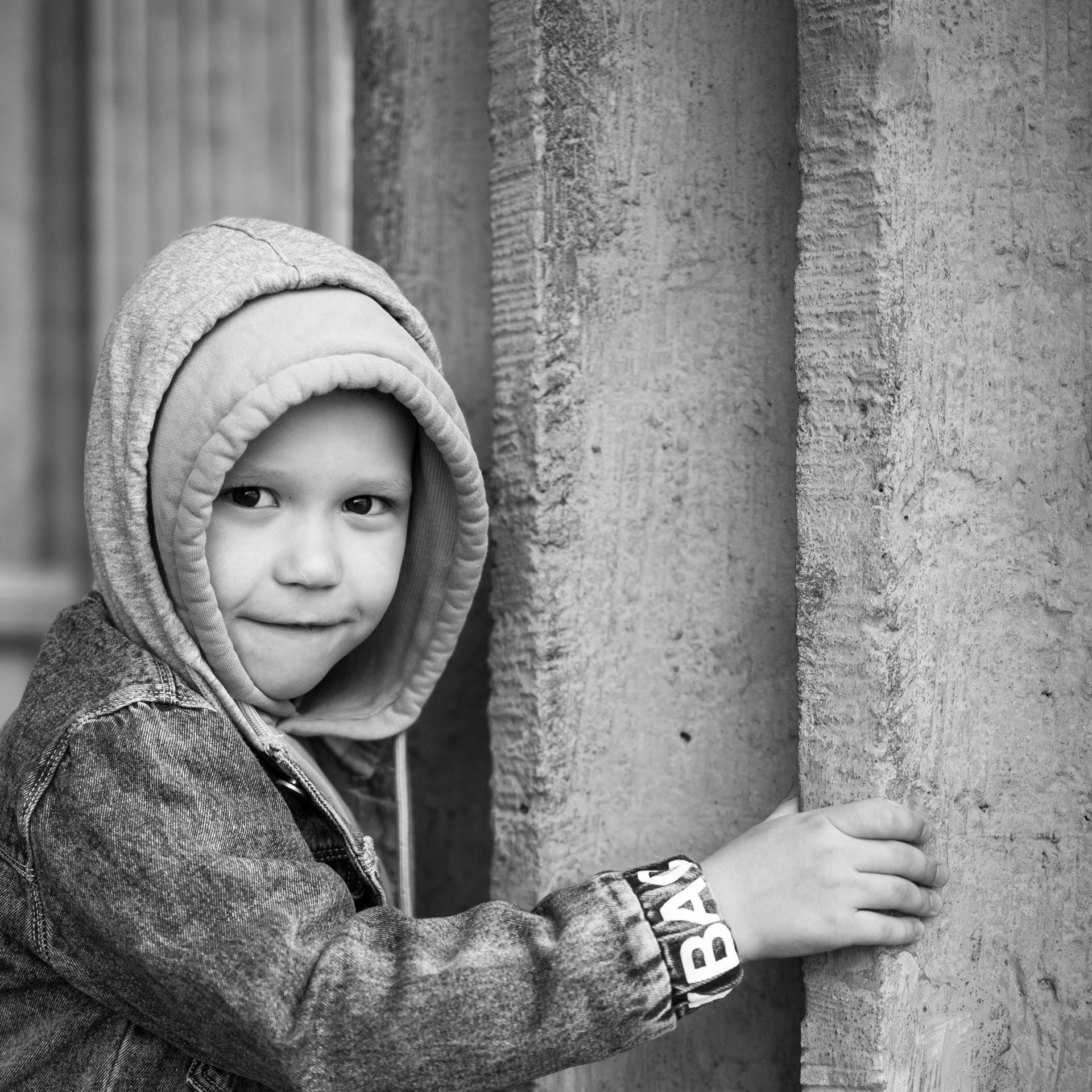 Отзывы. Ваш фотограф в Санкт-Петербурге