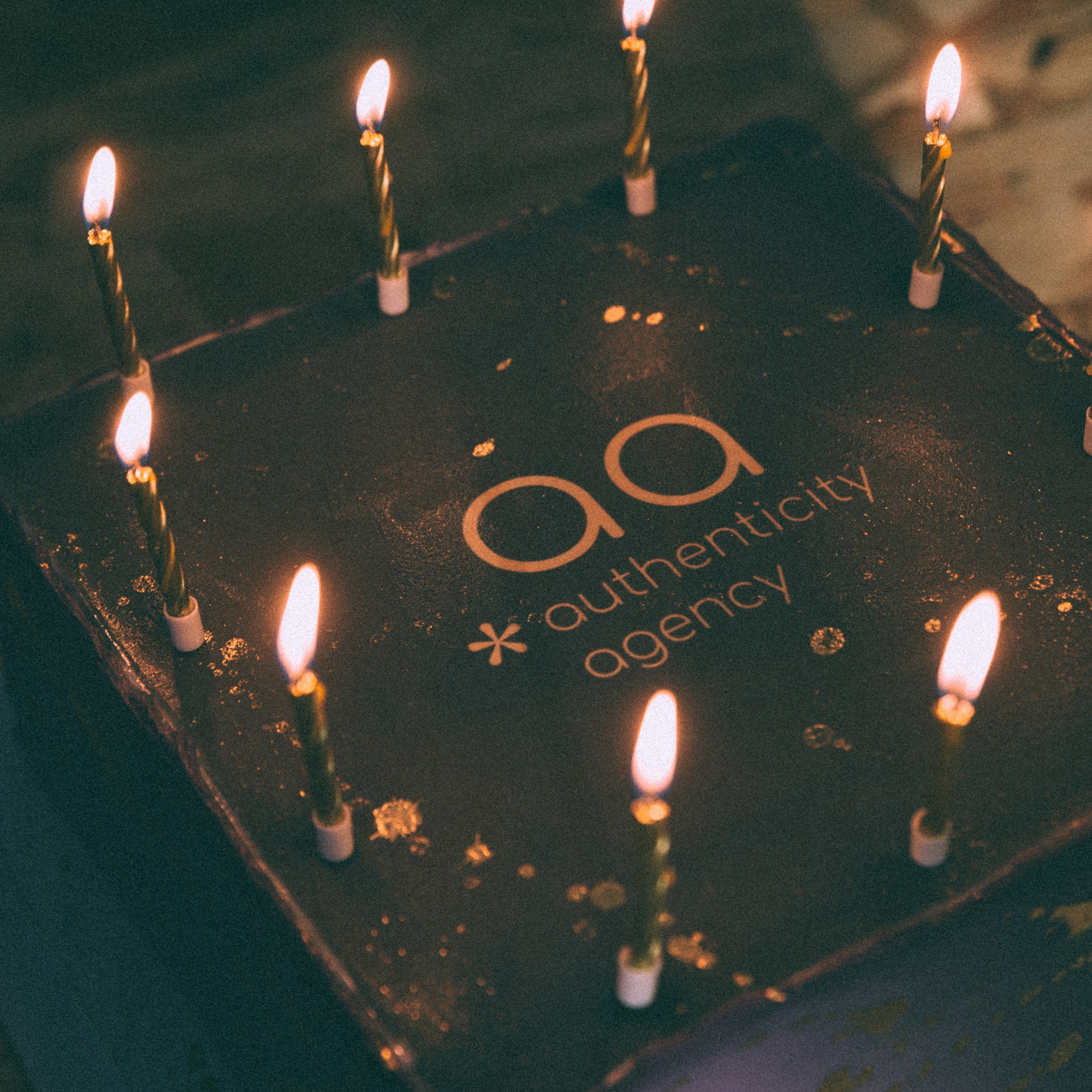 Отзывы. Продюсер