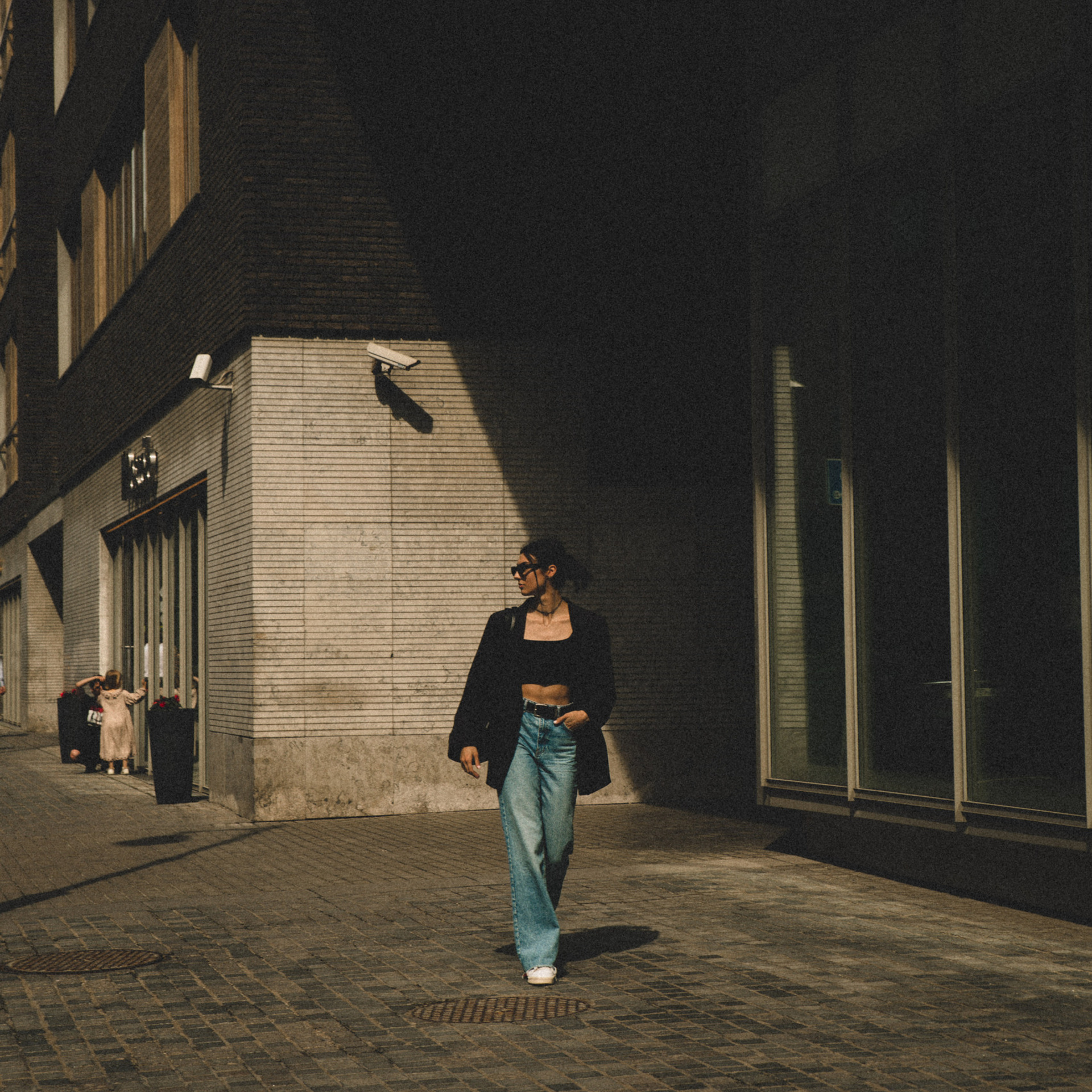 Отзывы. Продюсер