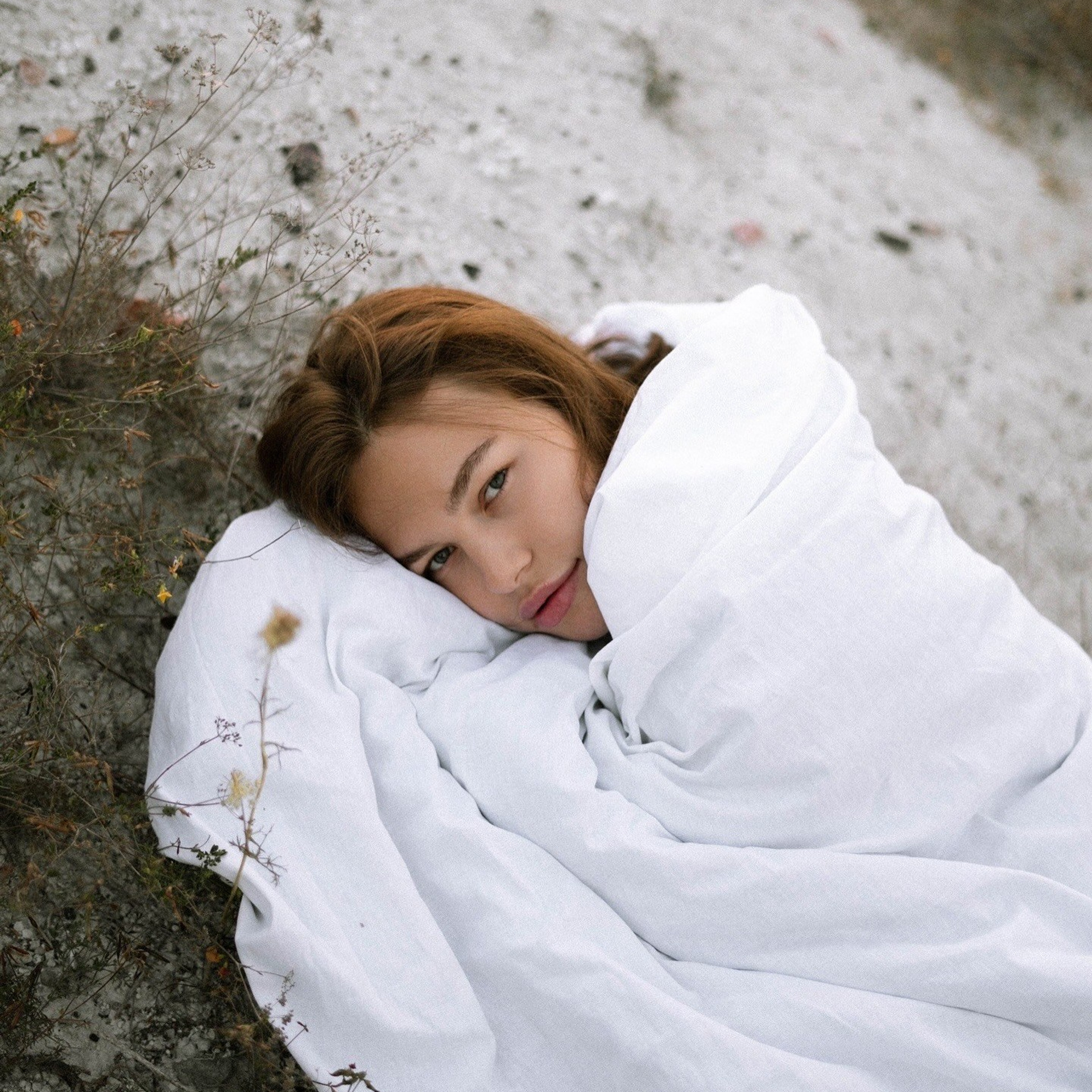 Отзывы. Главная