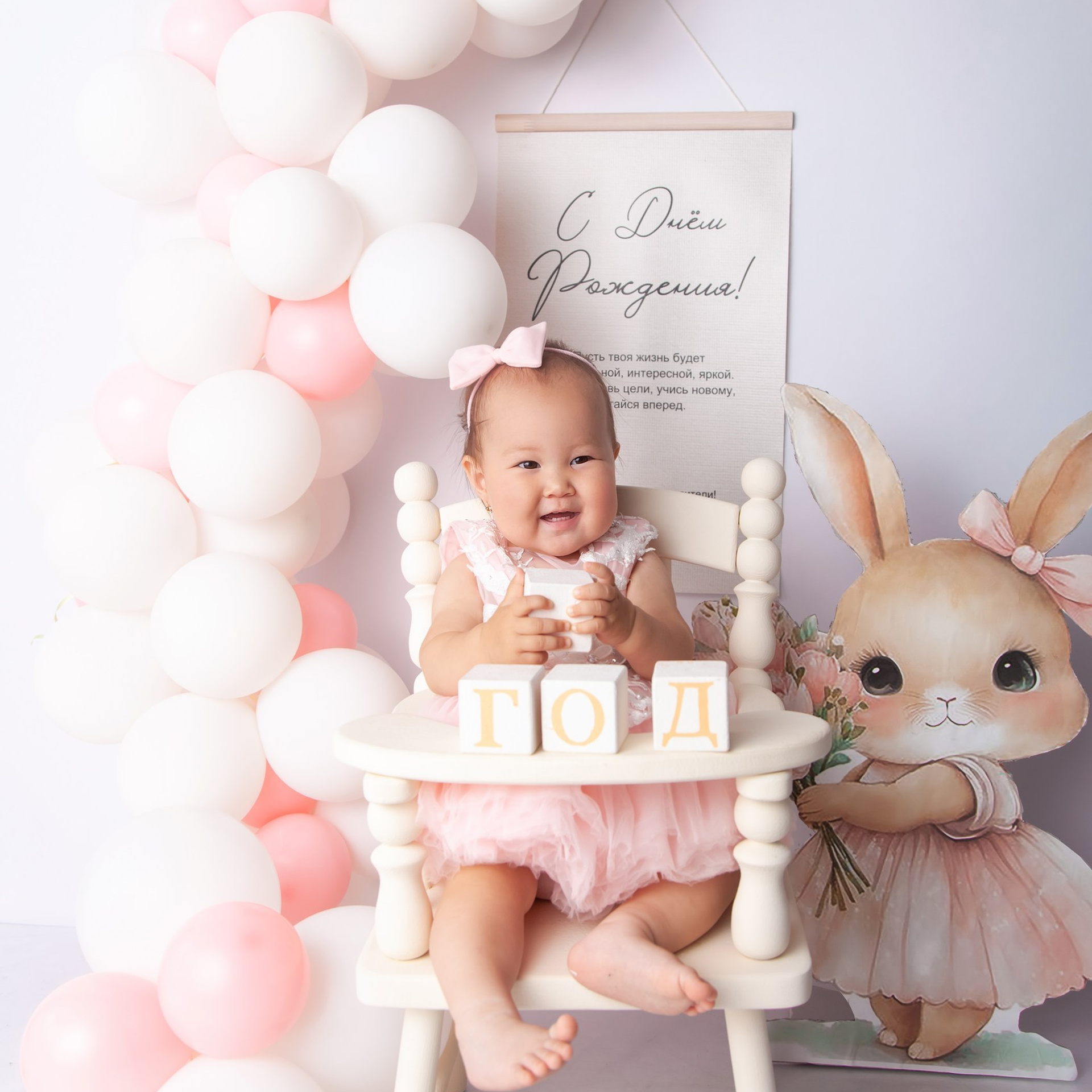 Отзывы. Фотограф Newborn в Саратове Екатерина Завитова