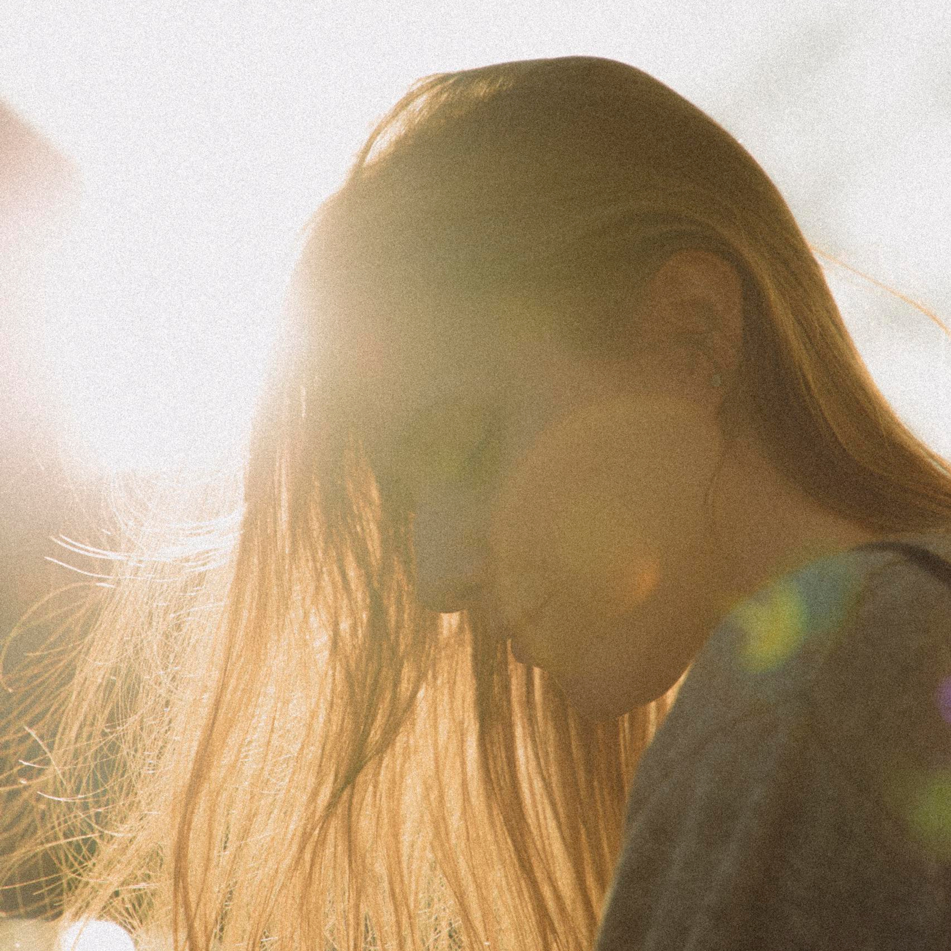 Comments. Valeriyamelnikova.ru