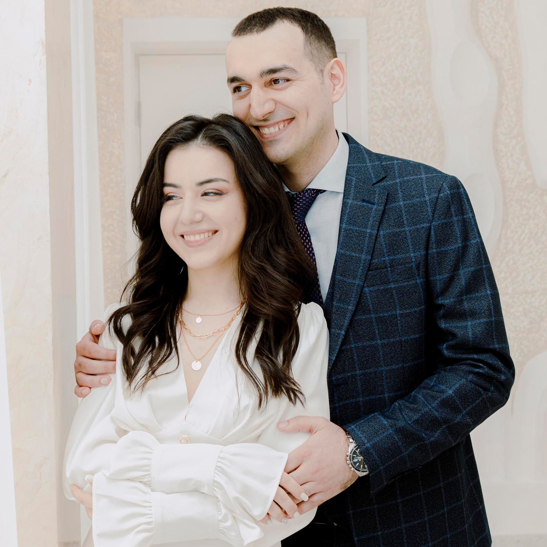 Comments. Valeriyamelnikova.ru