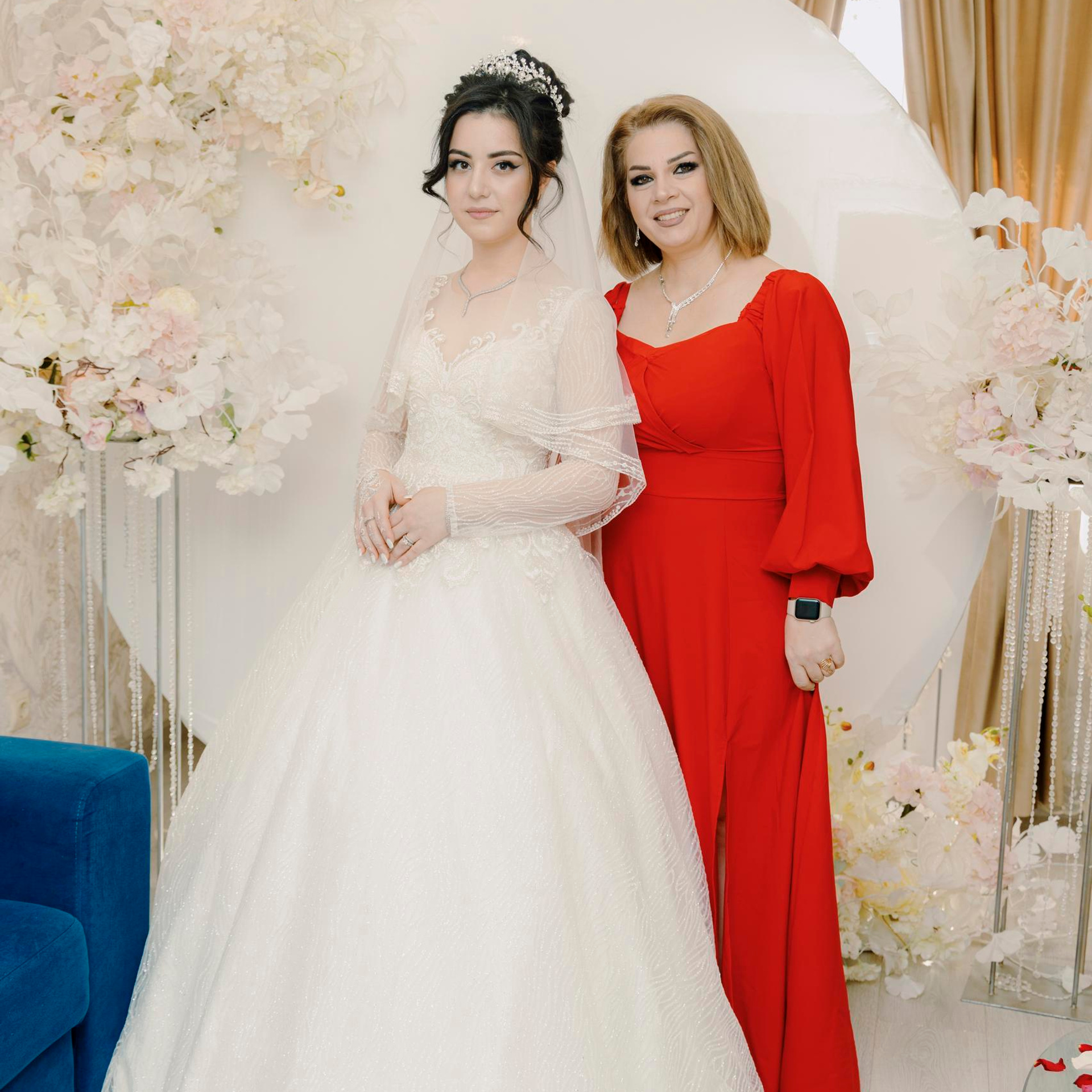 Comments. Valeriyamelnikova.ru