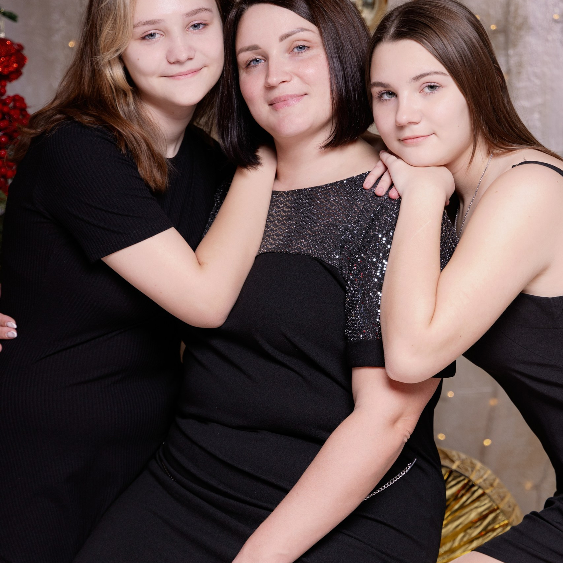 Comments. Valeriyamelnikova.ru