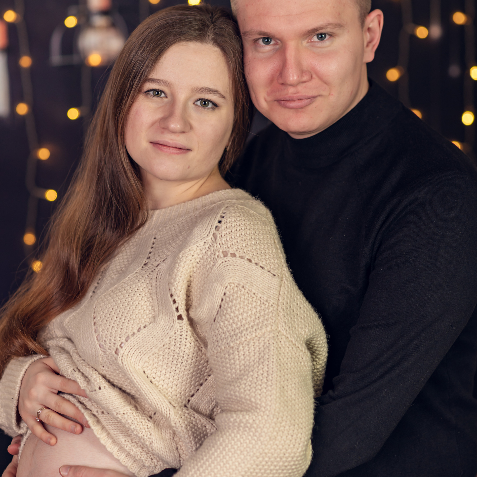 Отзывы о работе фотографа. Выпускные альбомы Волгоград. Современные фотокниги с оживающими фотографиями. Фотограф Екатерина Луценко