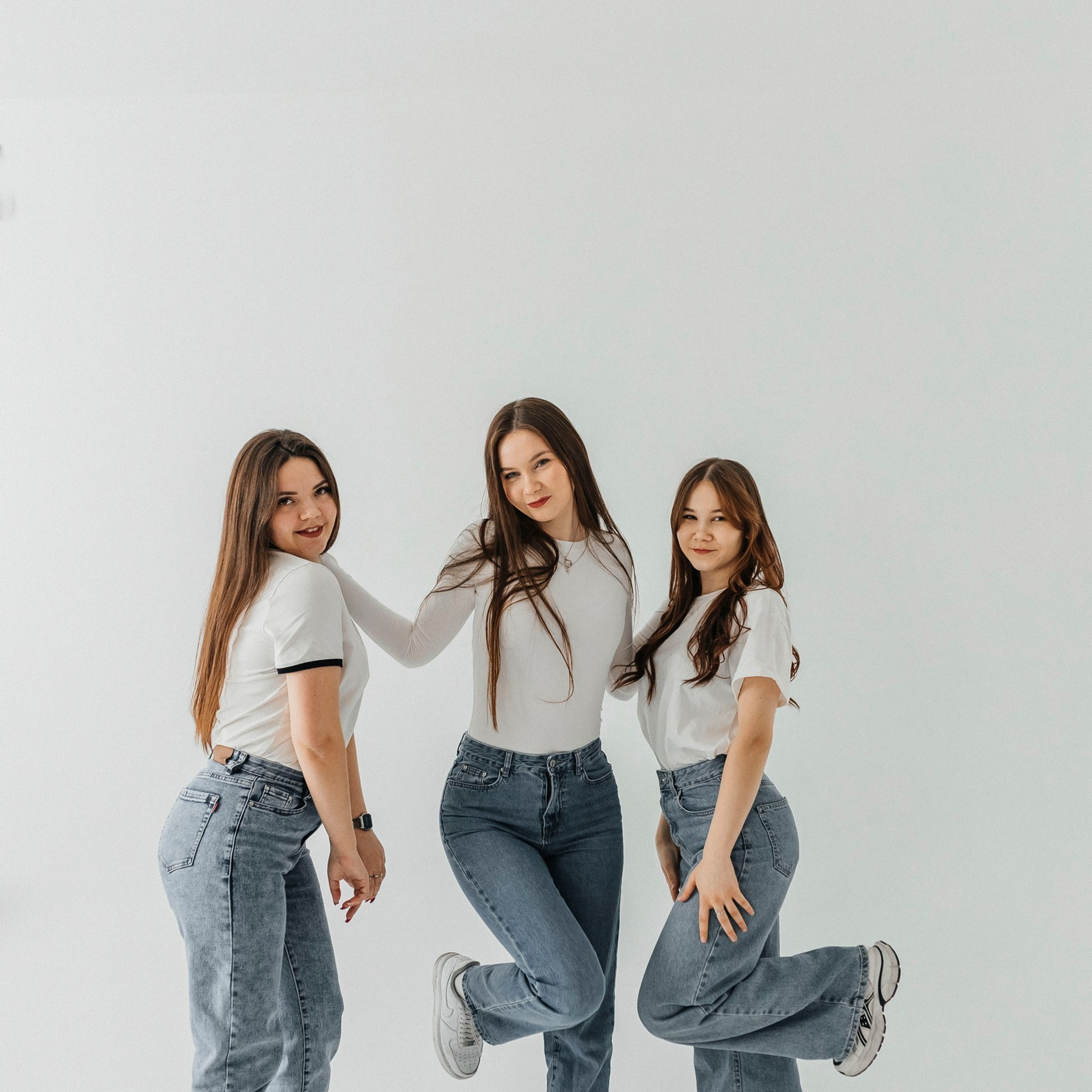 Отзывы. Семейный и детский фотограф в Ханты-Мансийске Юлия Дрогаль