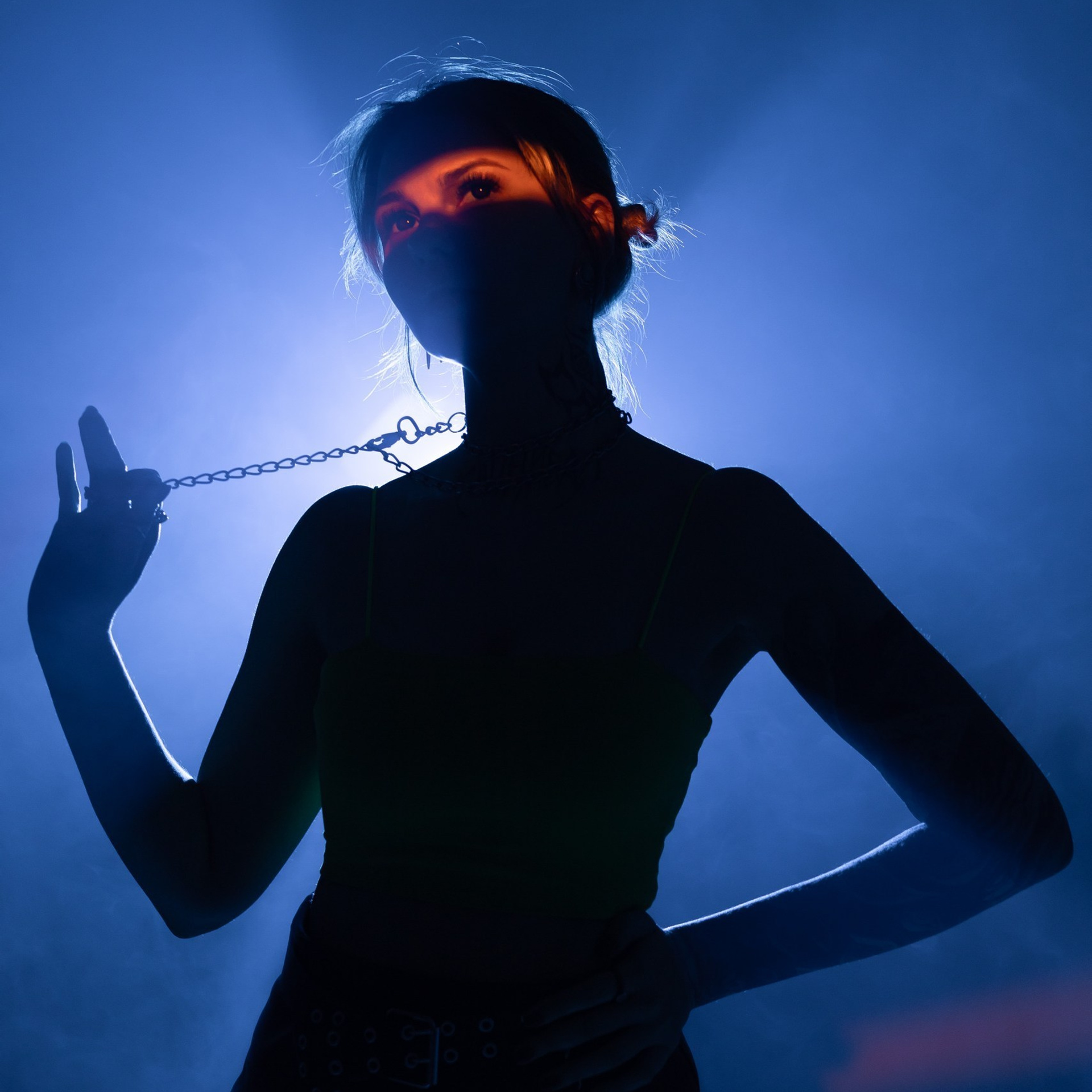 Отзывы. Портретный фотограф Панферова Регина г. Санкт-Петербург, г. Казань