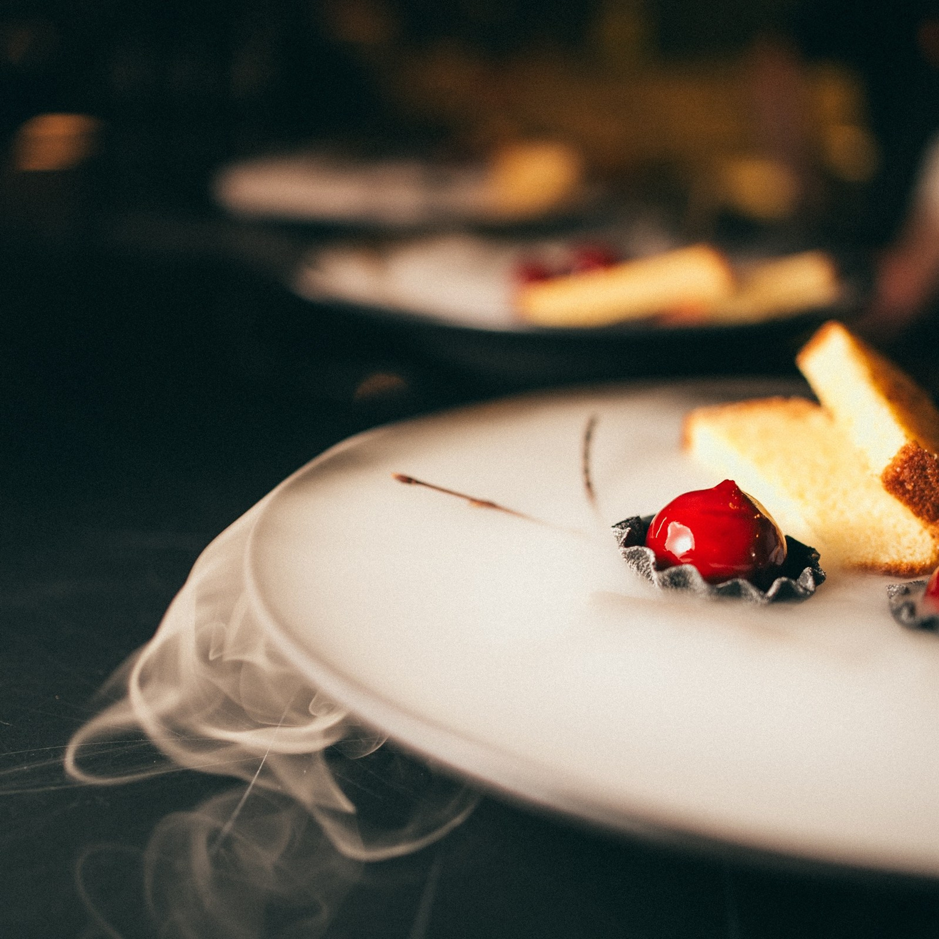 Гастроужин