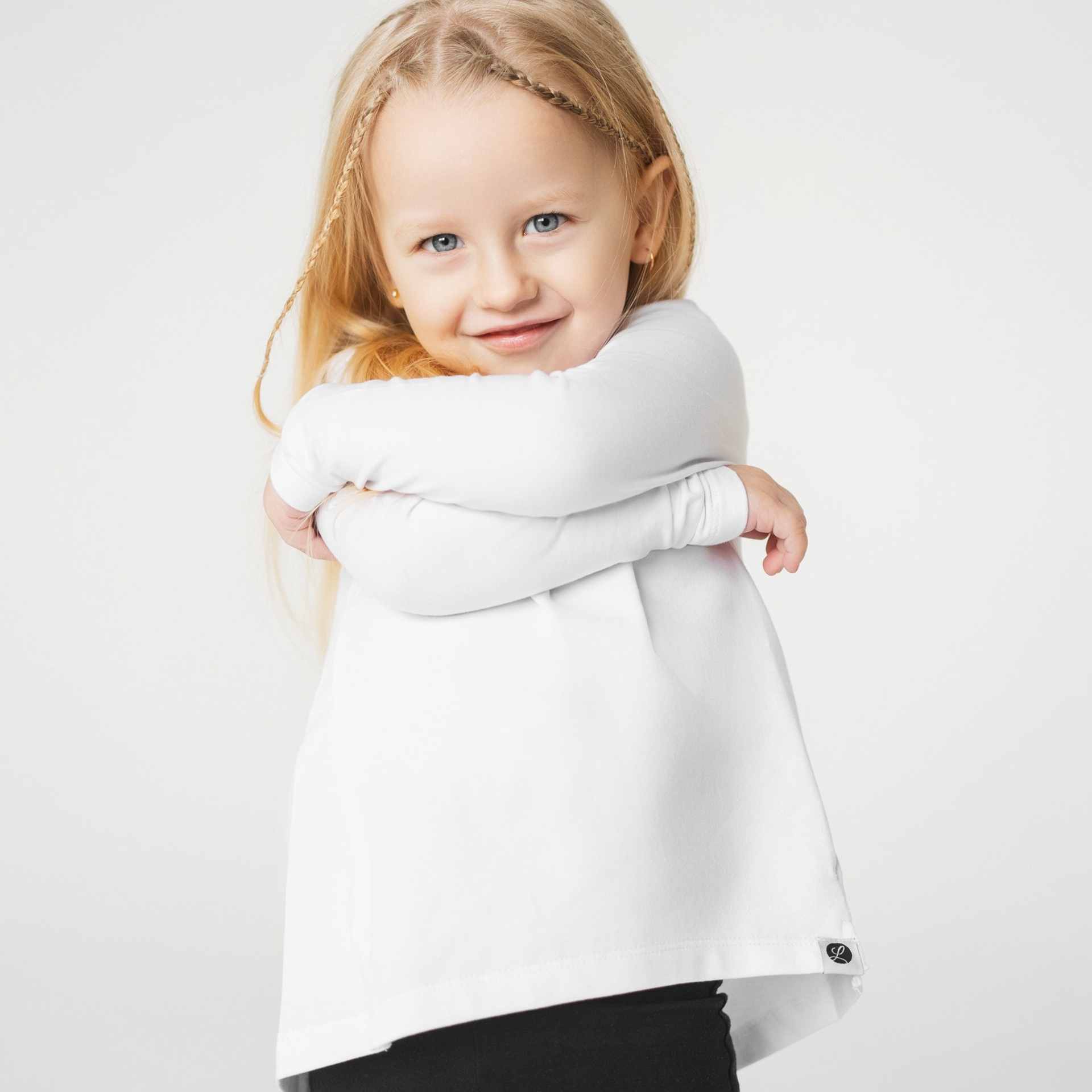 Одежда для маркетплейса | Laretto