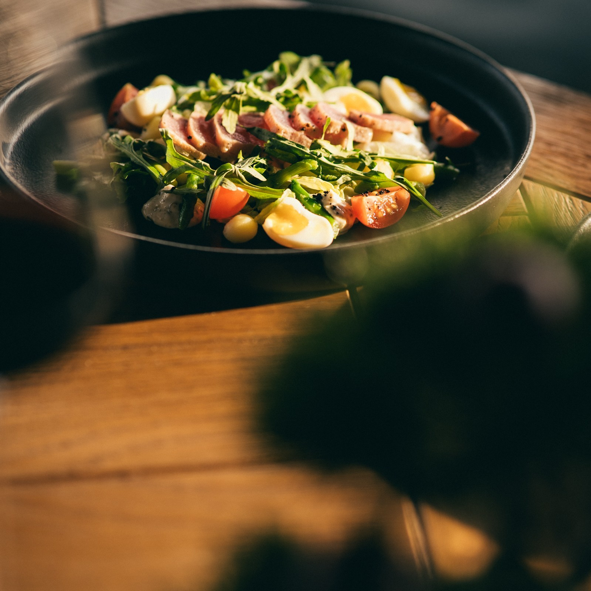 Для сайта «На Дне»