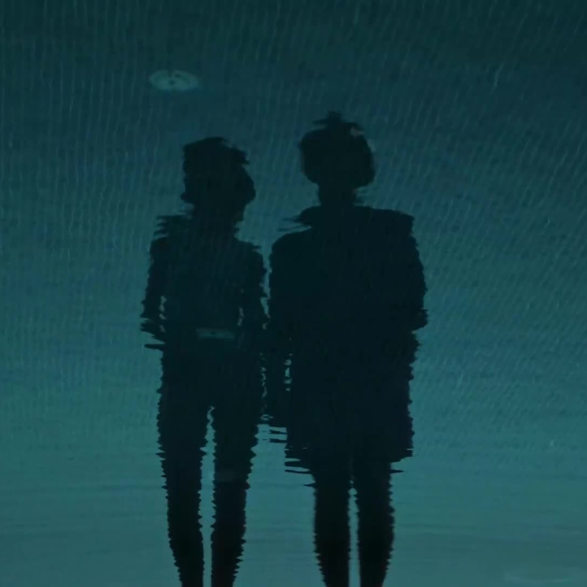 Свадебный видеограф в Москве Александр Саламатин