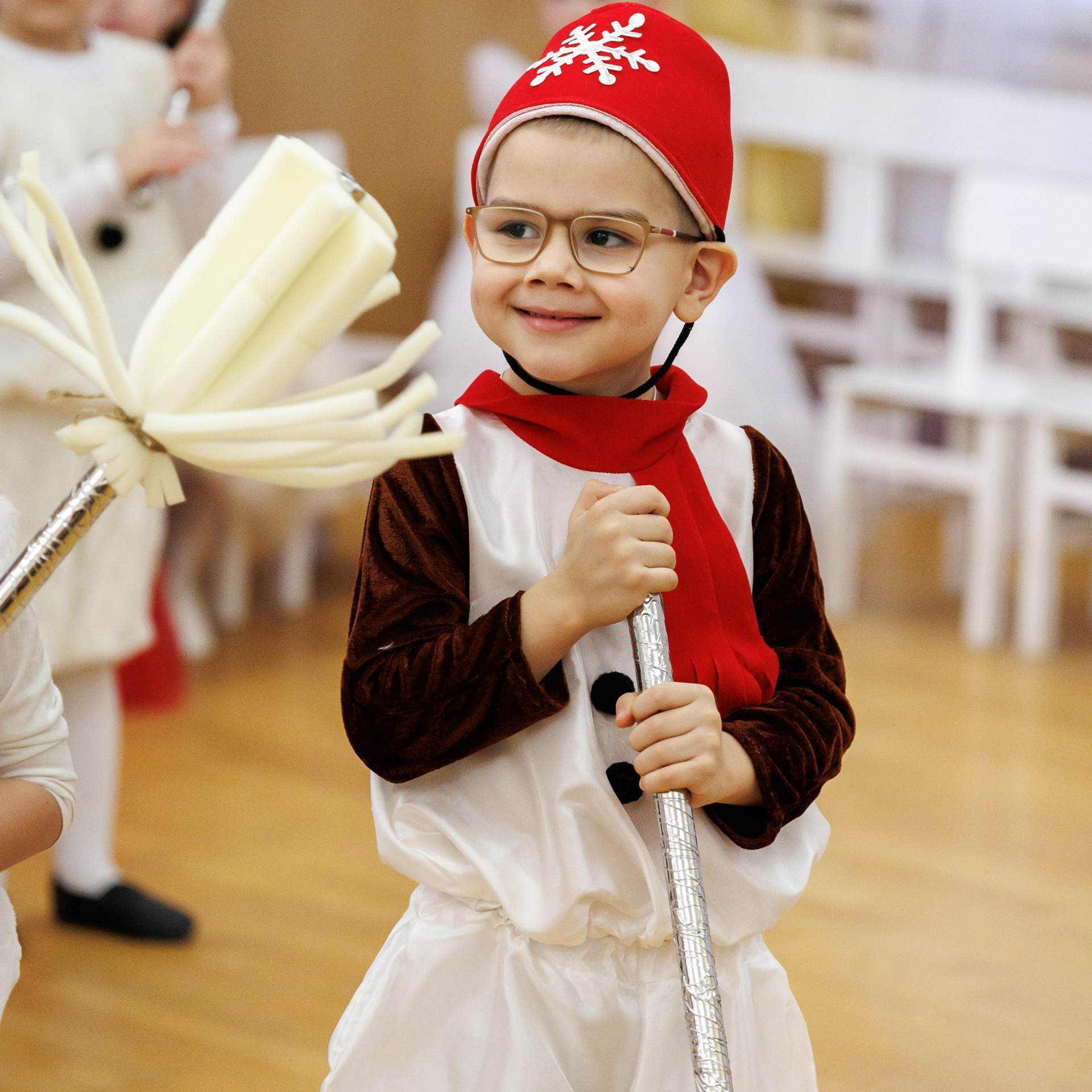 Отзывы. Наталия Март | Фотограф СПб