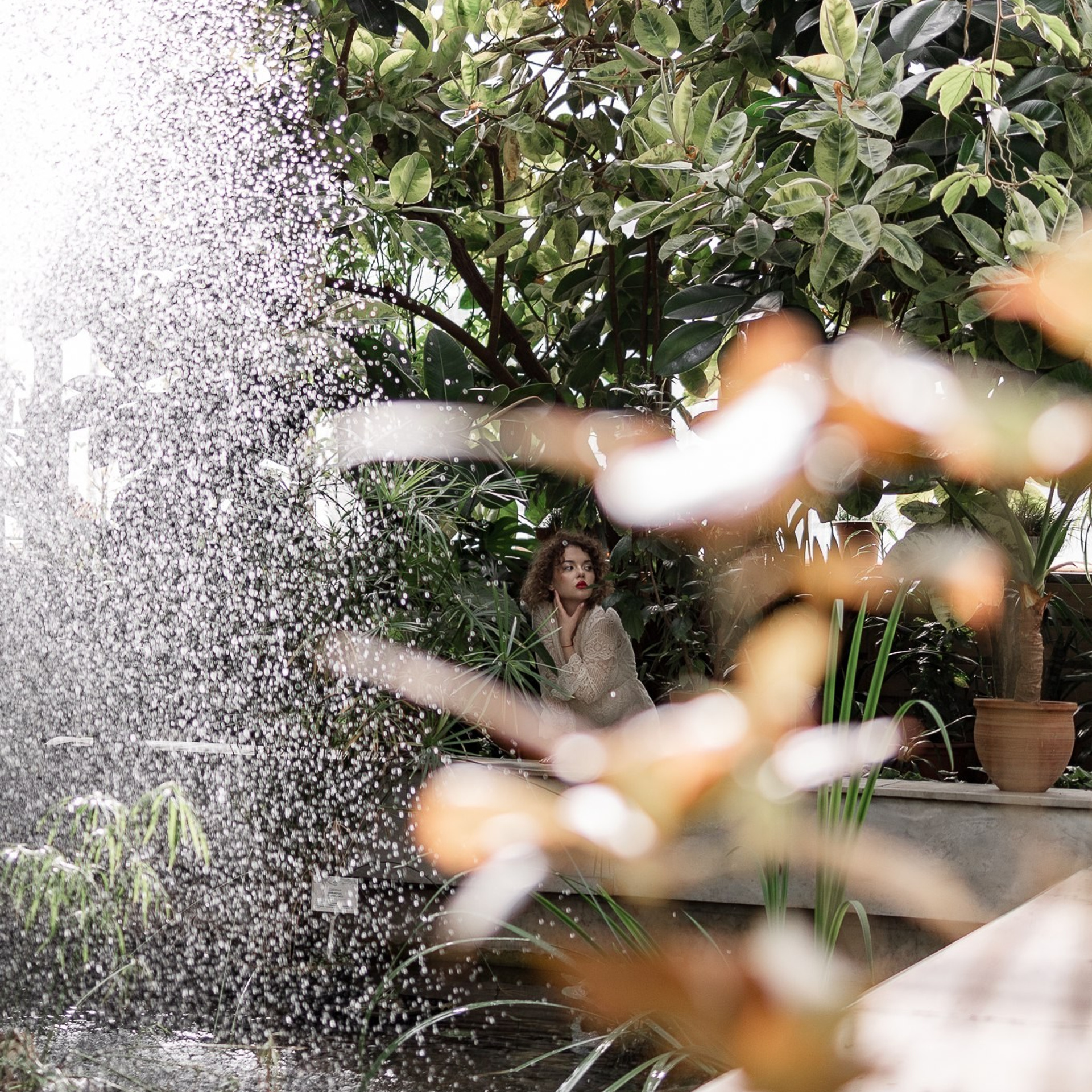 Отзывы. Наталия Март | Фотограф СПб