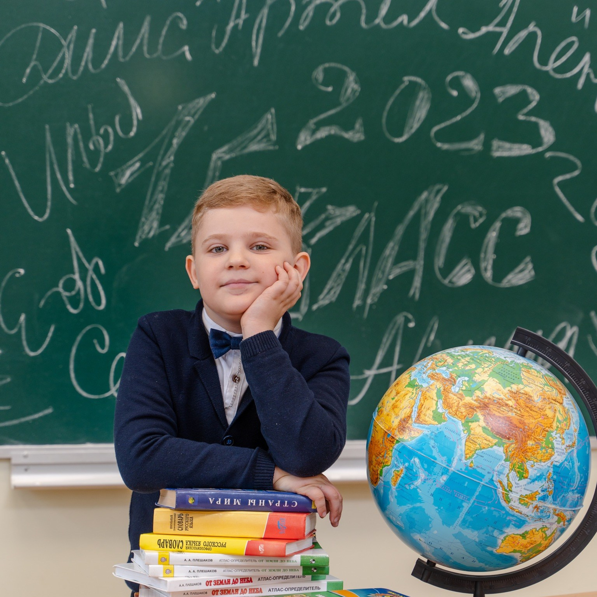 Отзыв клиента. Профессиональная съёмка и монтаж фото&видео в Курске и области