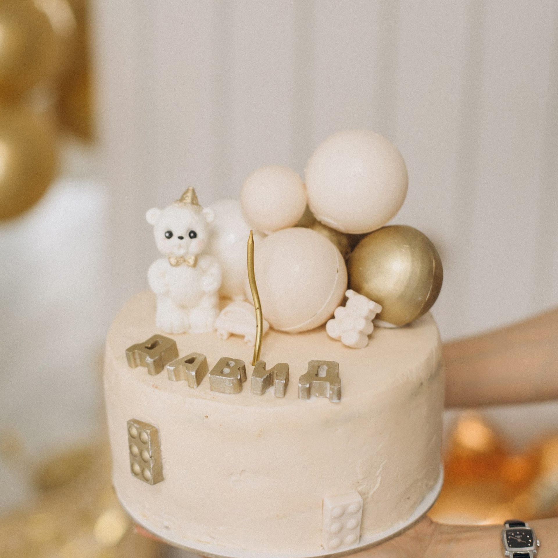 Отзывы. Портретный и свадебный фотограф в Астрахани Сабира Аубекерова