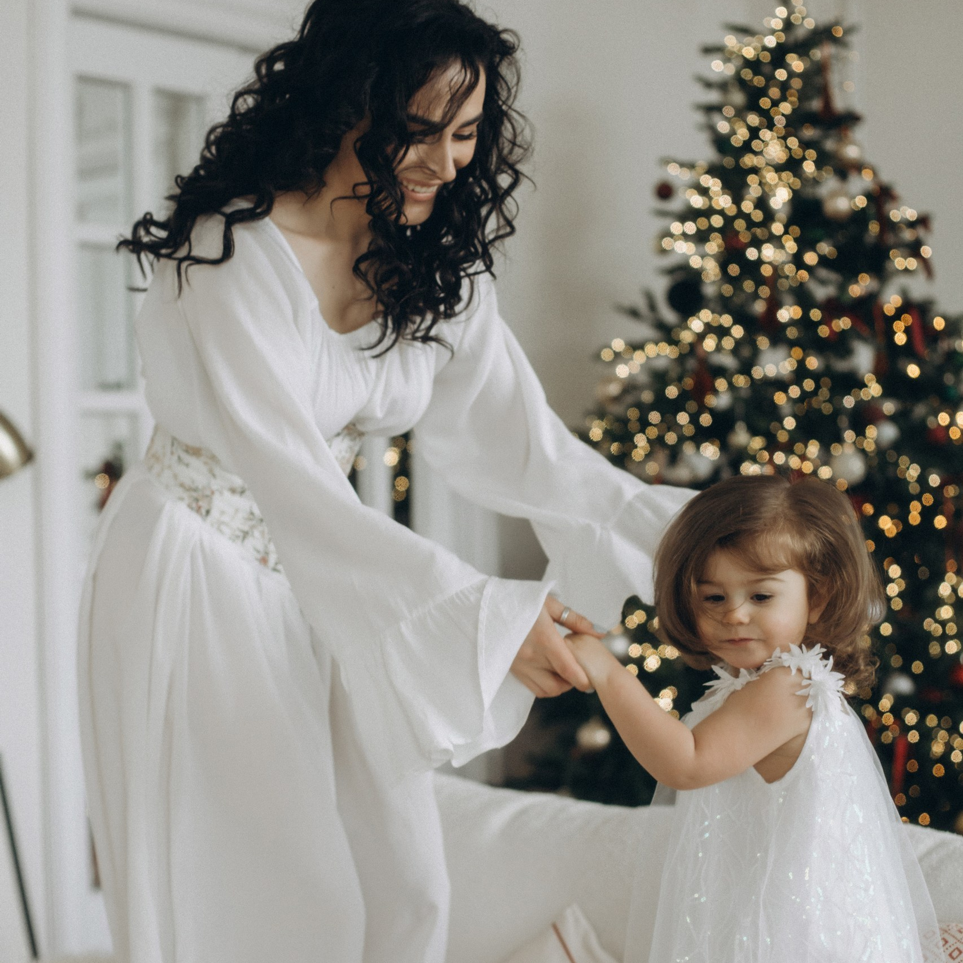 Отзывы. Портретный и свадебный фотограф в Астрахани Сабира Аубекерова