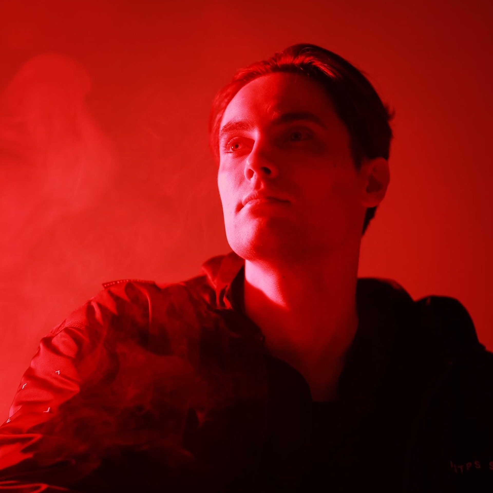 Отзывы. Фотограф в Москве Андрей Овчаров