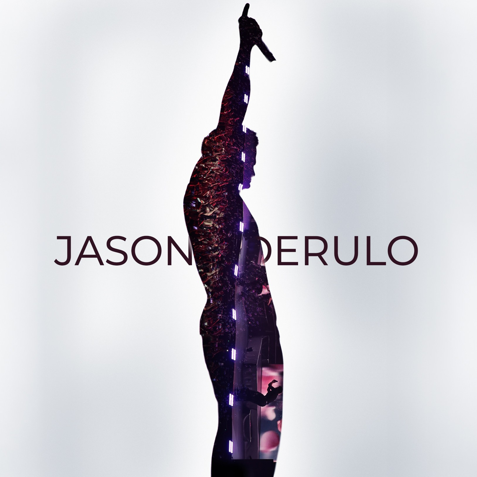 Jason Derulo