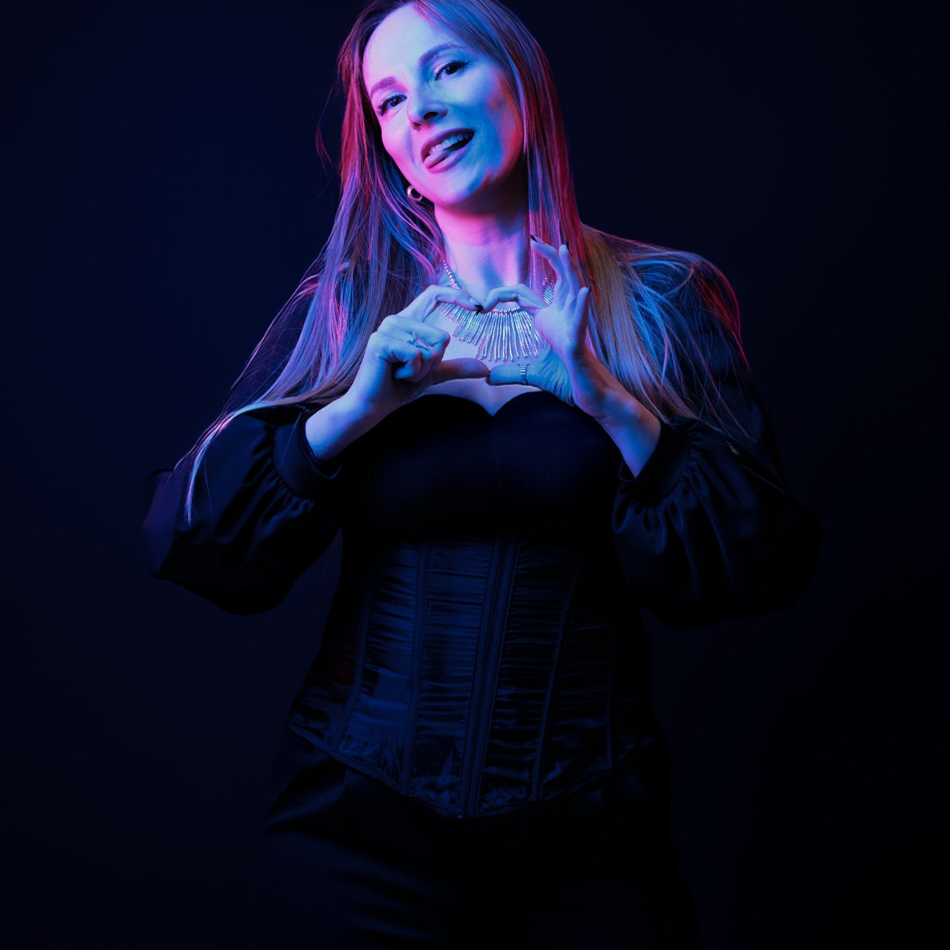 Отзывы. Фотограф в Москве Андрей Овчаров