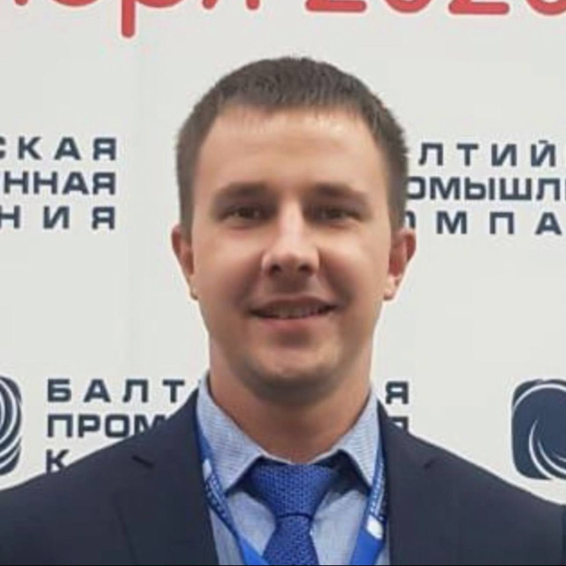 Отзывы. Фотограф в Москве Андрей Овчаров