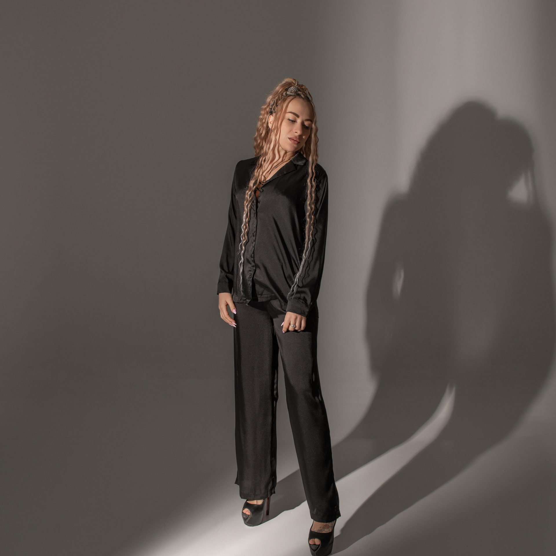 Отзывы. Фотограф Юлия Куталова | Краснодар