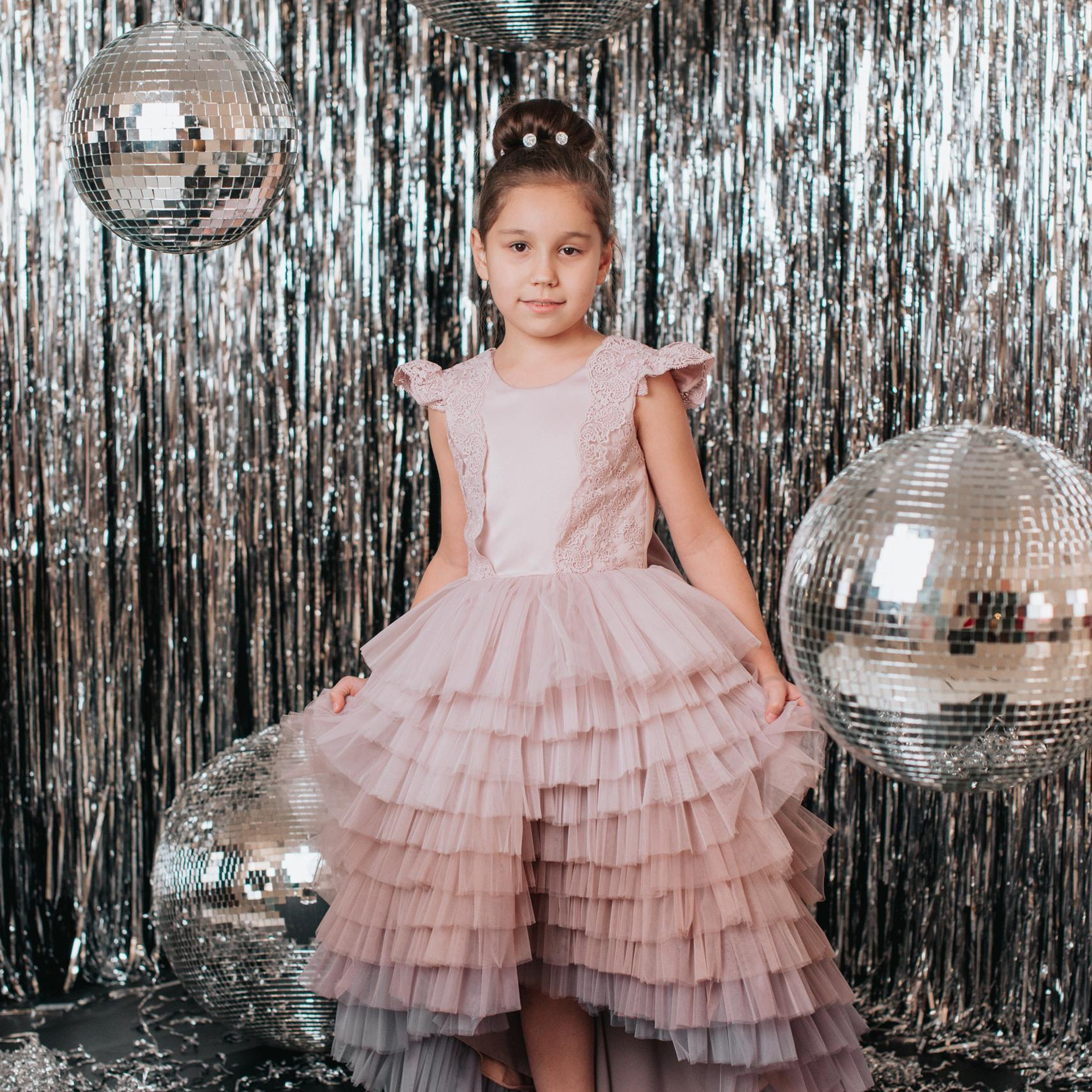 Отзывы. Фотограф Юлия Куталова | Краснодар