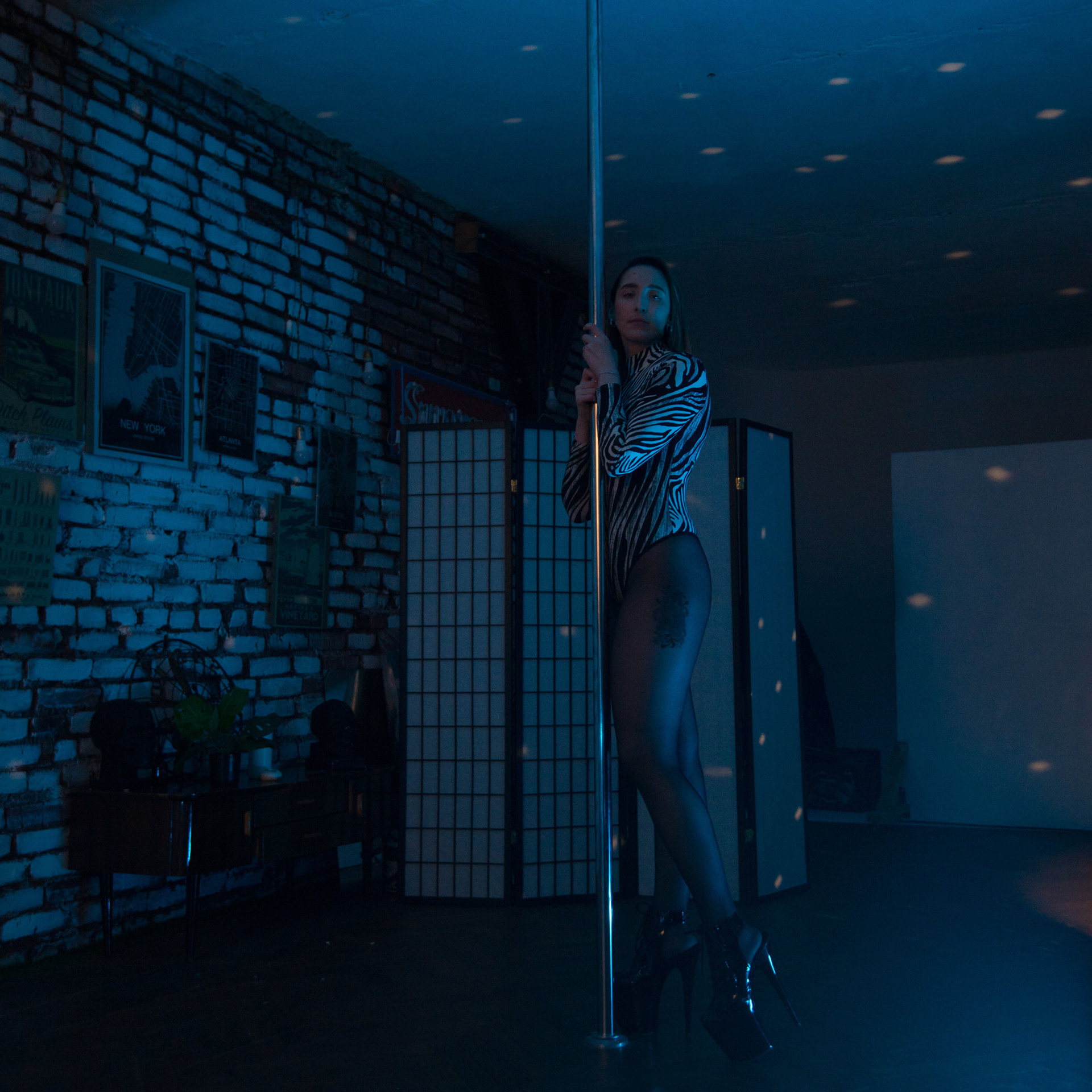 Отзывы. Фотограф Юлия Куталова | Краснодар