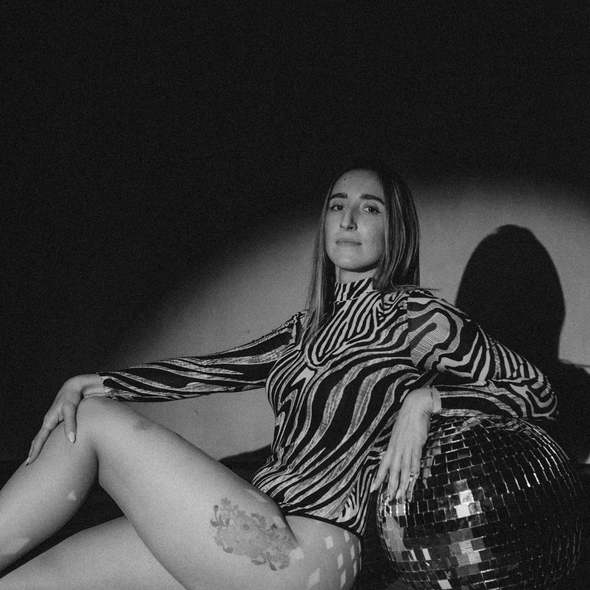 Отзывы. Фотограф Юлия Куталова | Краснодар