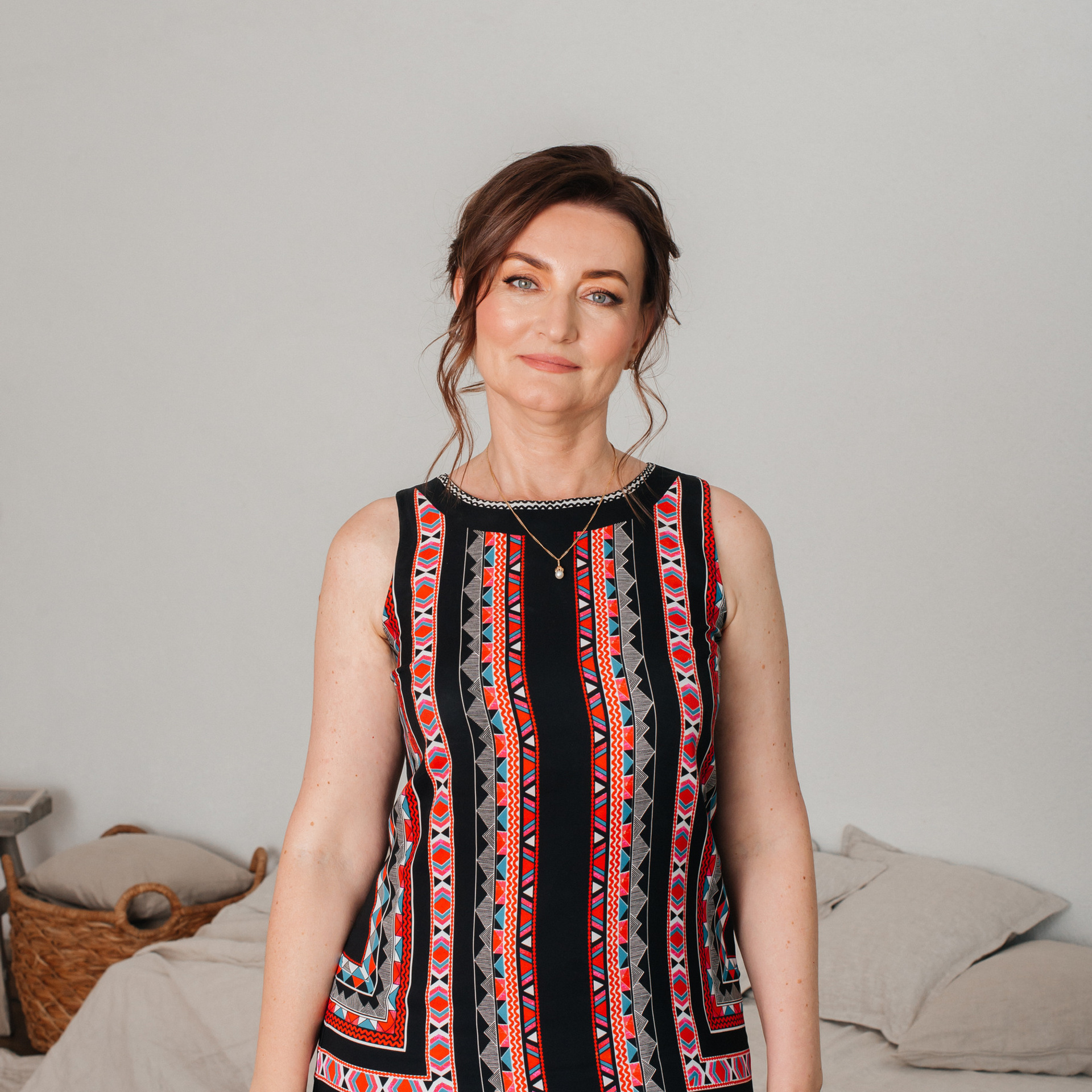 Отзывы. Фотограф Юлия Куталова | Краснодар