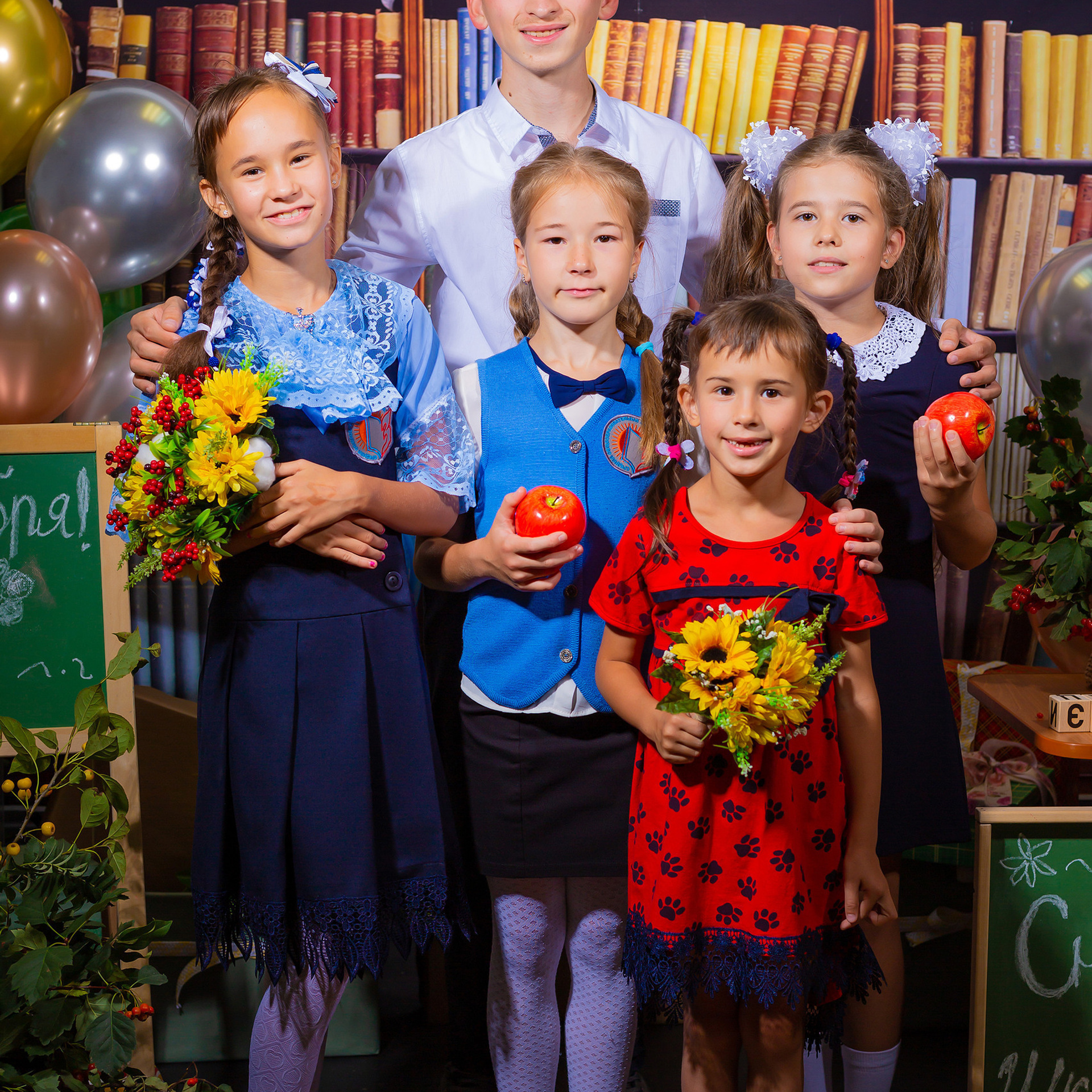 Отзывы о фотостудии олеся. Фотостудия «Олеся». Фотостудия в г. Верхняя Пышма