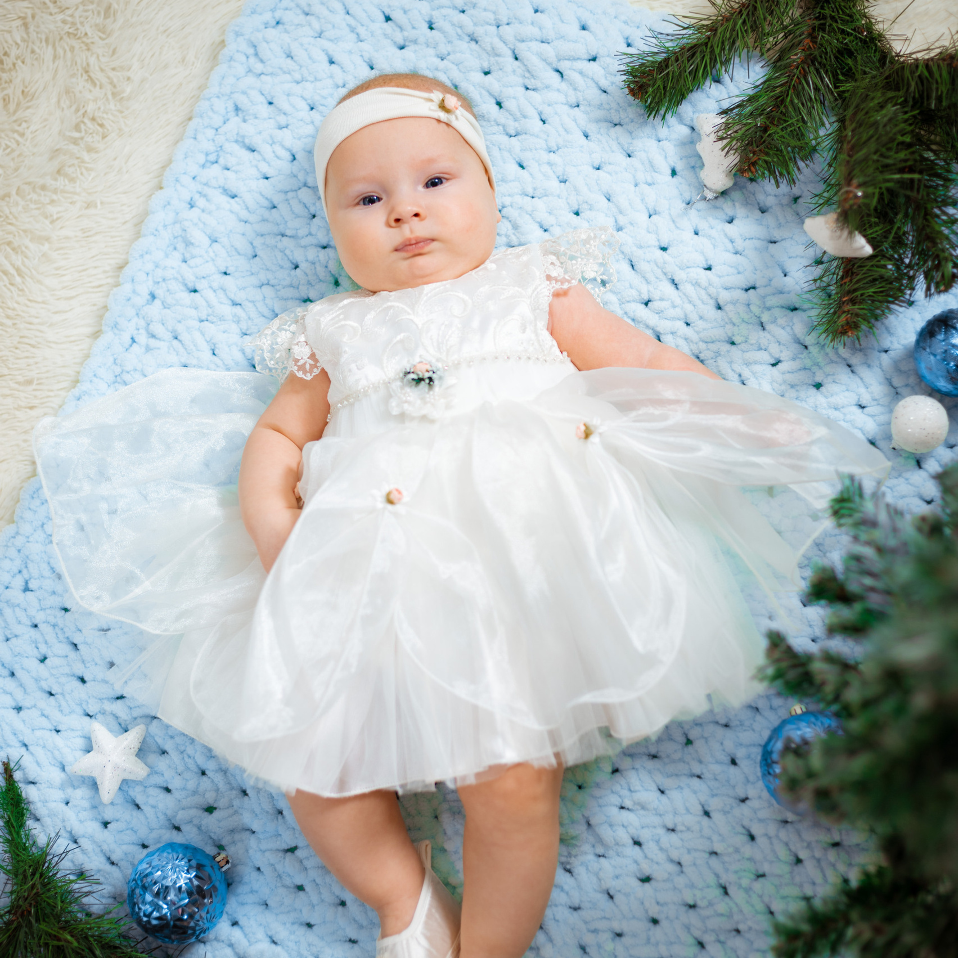 Отзывы о фотостудии олеся. Фотостудия «Олеся». Фотостудия в г. Верхняя Пышма