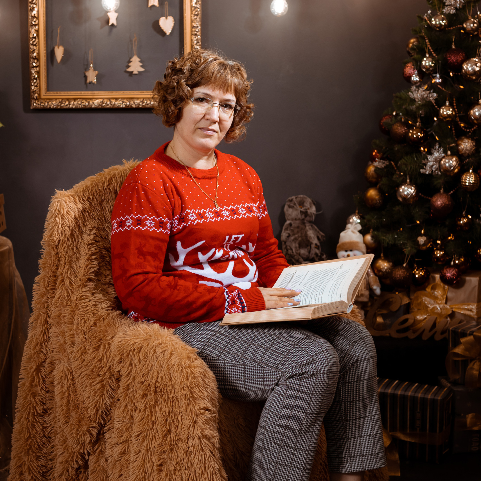 Отзывы о фотостудии олеся. Фотостудия «Олеся». Фотостудия в г. Верхняя Пышма