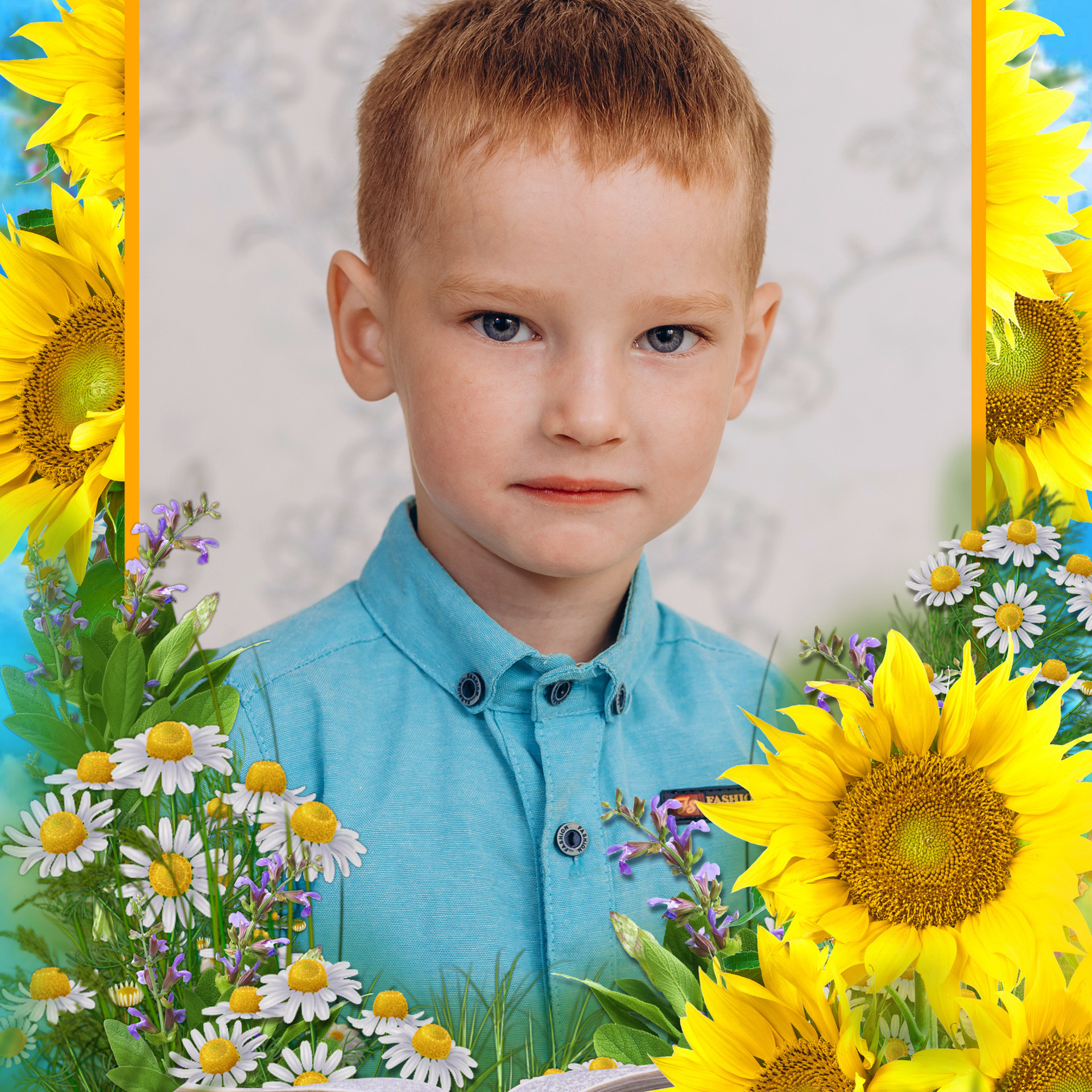 Отзывы о фотостудии олеся. Фотостудия «Олеся». Фотостудия в г. Верхняя Пышма